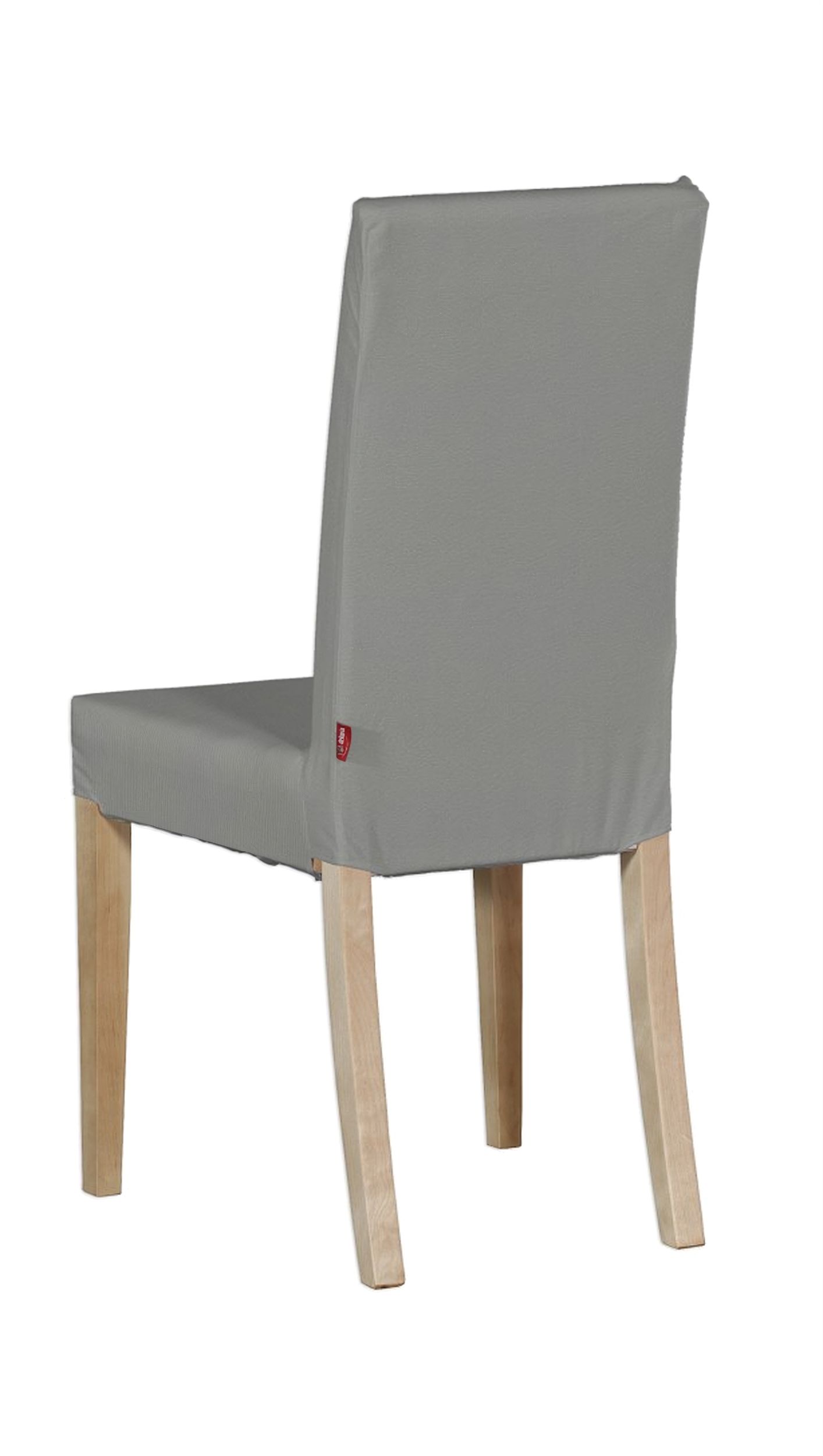587-133-24 Farbe grau