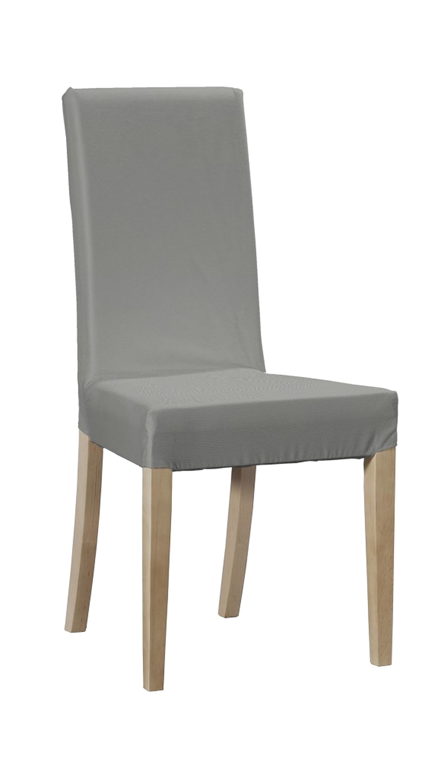587-133-24 Farbe grau (hover)