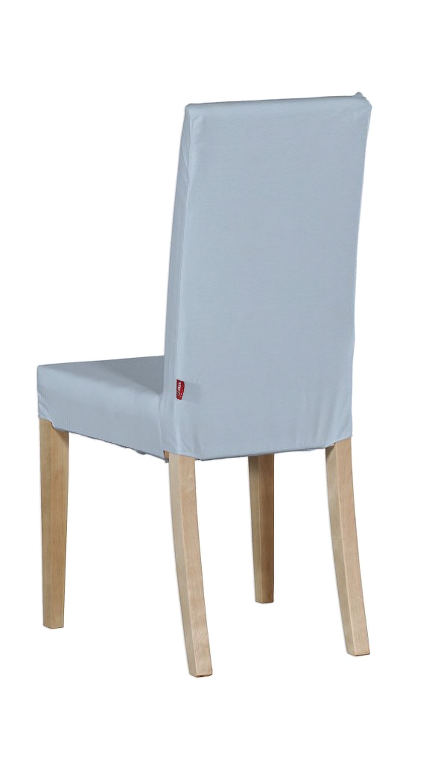 587-133-35 Farbe blau