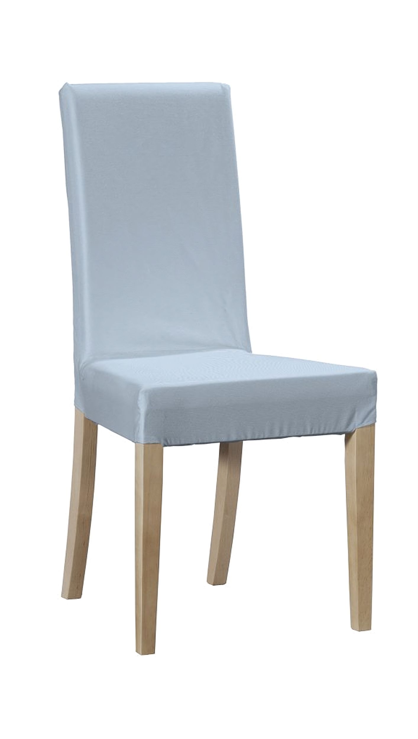 587-133-35 Farbe blau (hover)