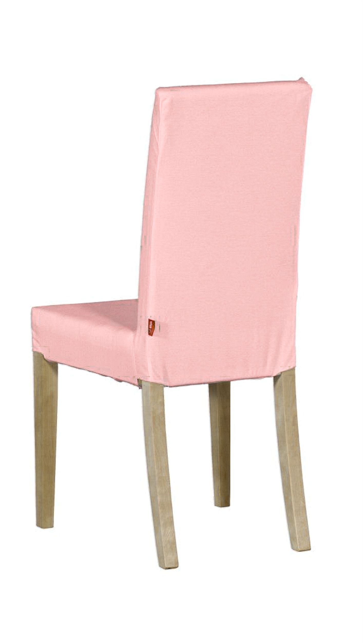 587-133-39 Farbe rosa