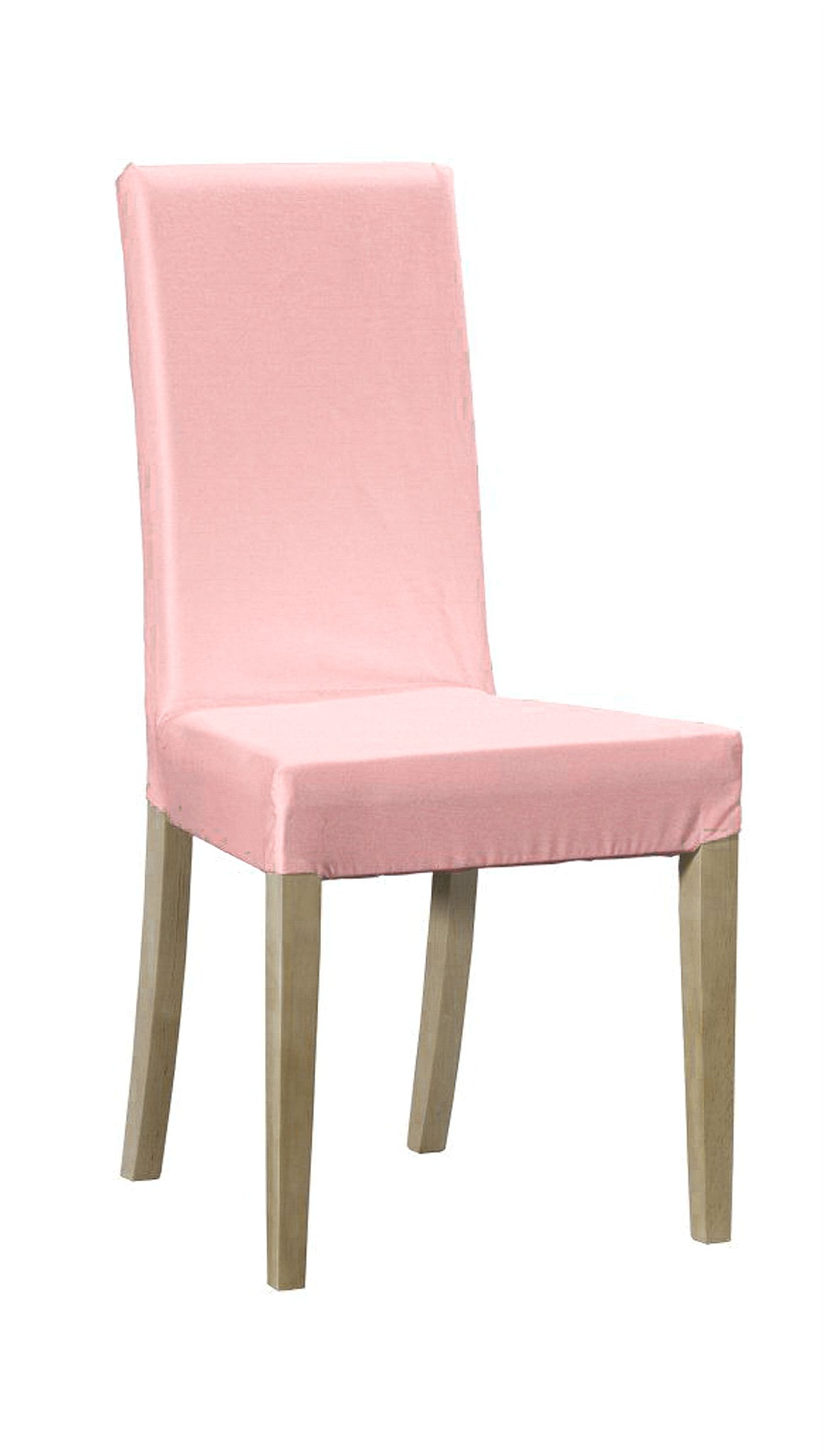587-133-39 Farbe rosa (hover)