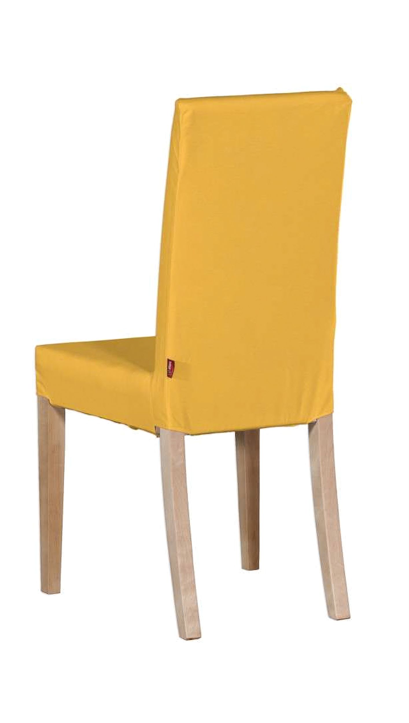 587-133-40 Farbe gelb