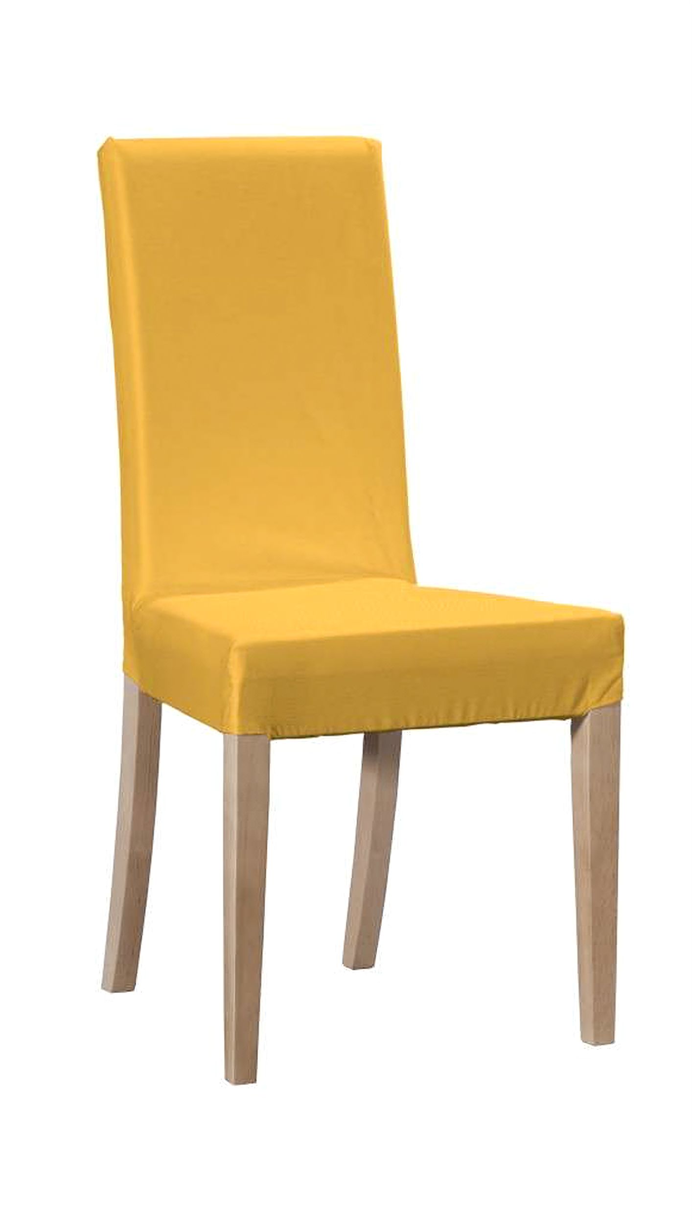587-133-40 Farbe gelb (hover)