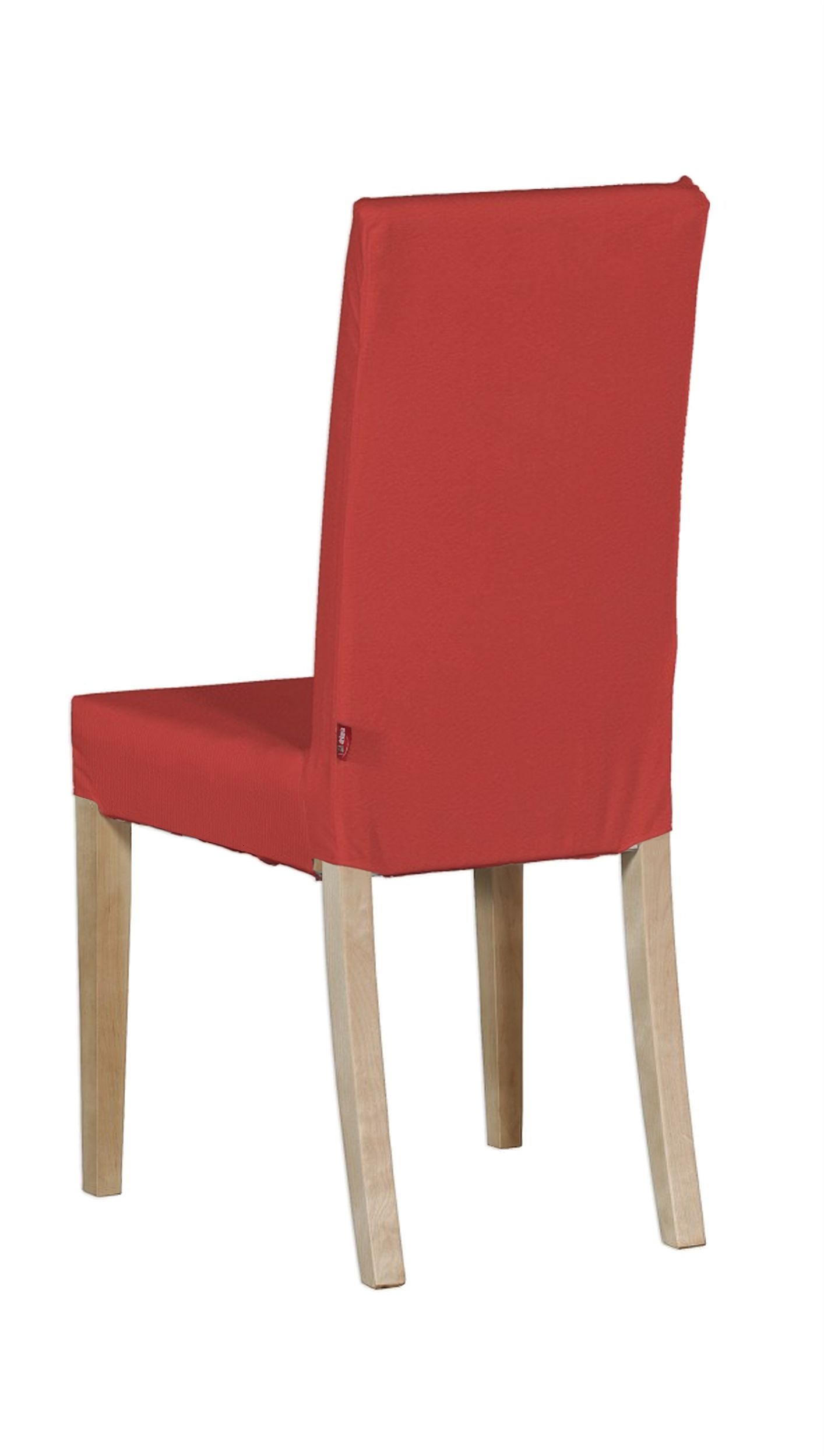 587-133-43 Farbe rot