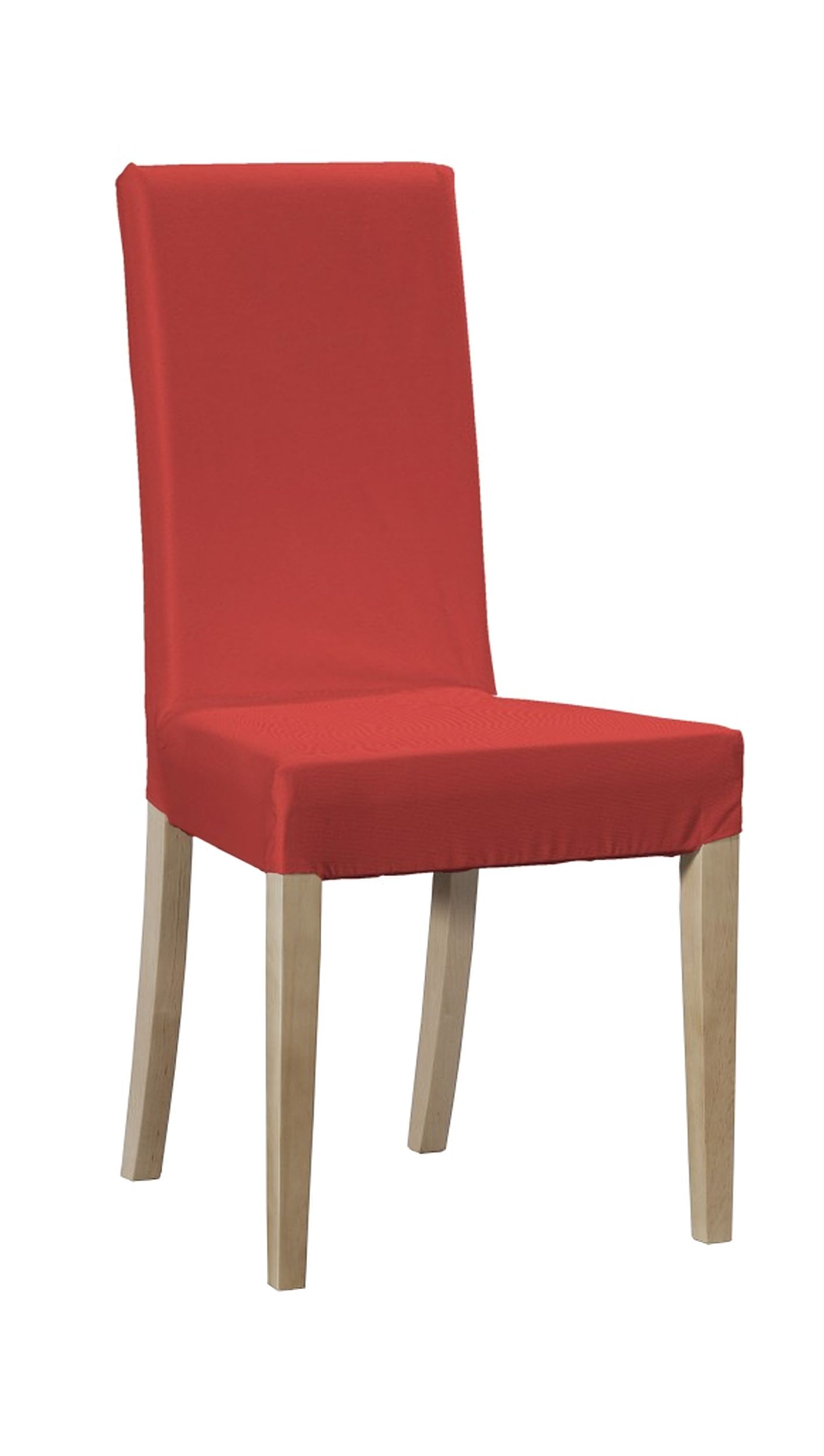 587-133-43 Farbe rot (hover)