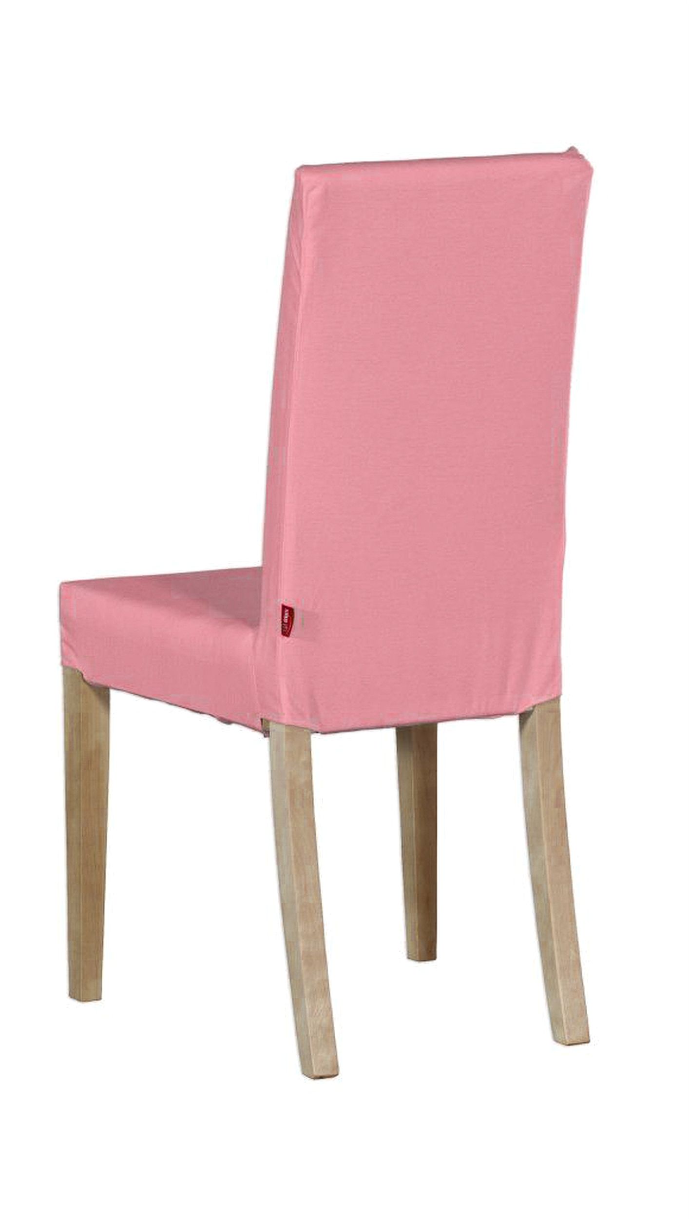 587-133-62 Farbe rosa