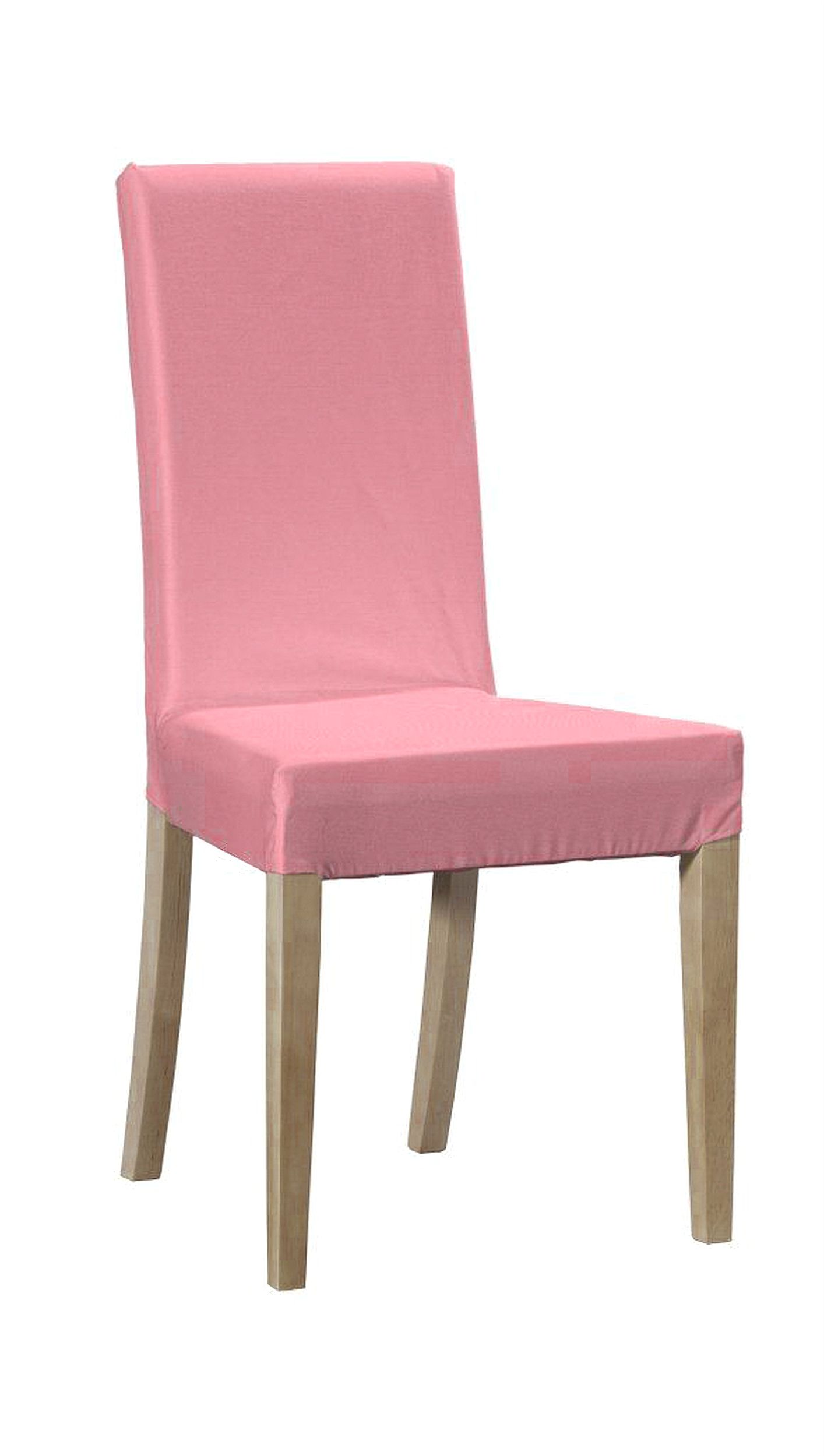 587-133-62 Farbe rosa (hover)