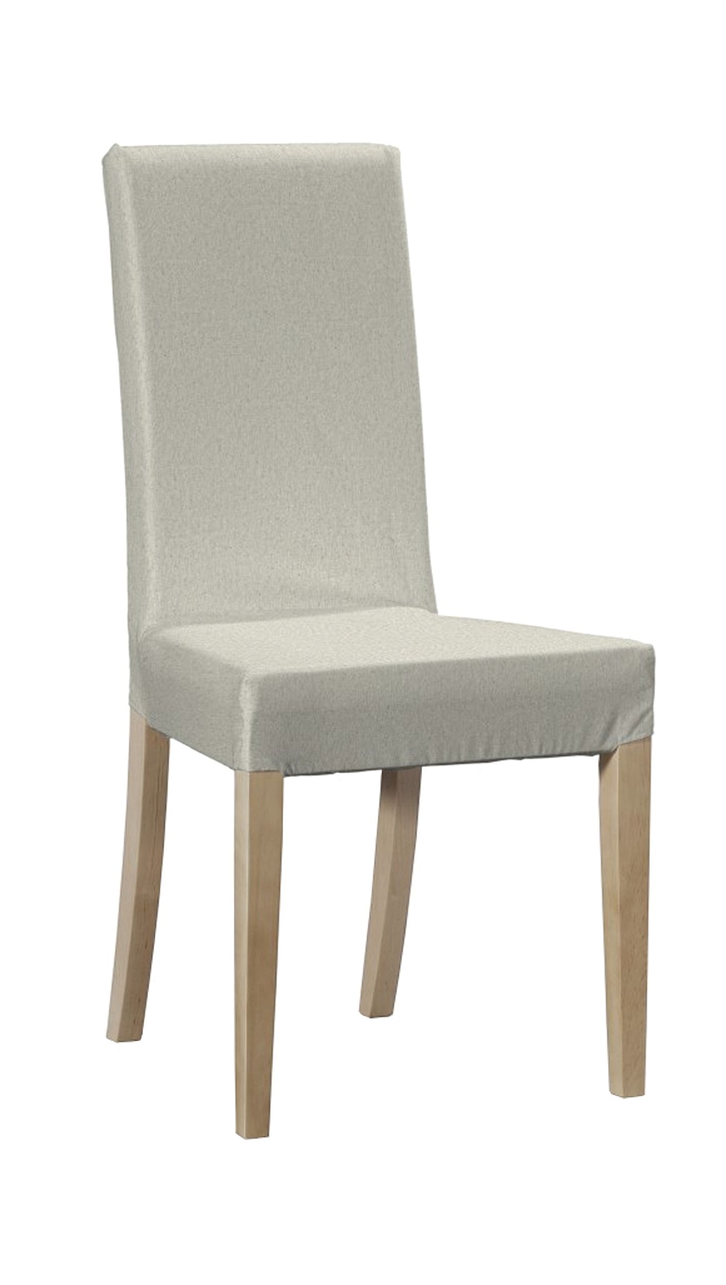 587-133-65 Farbe beige (hover)