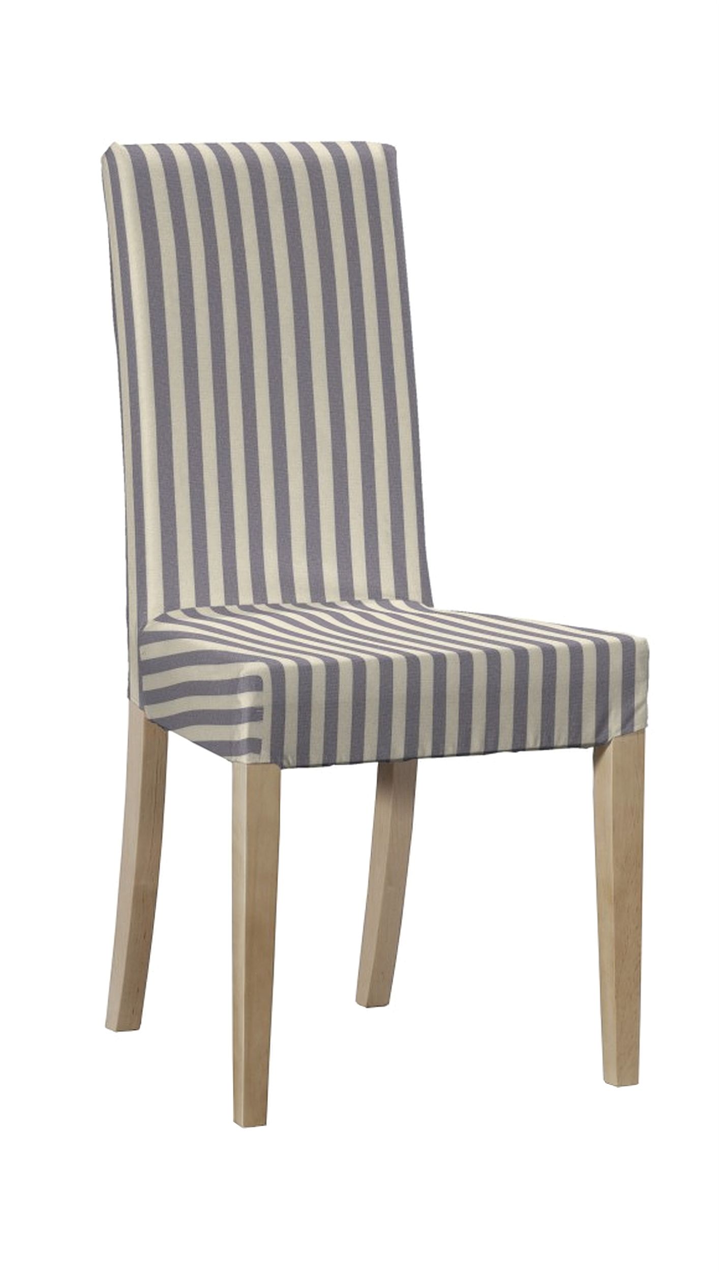 587-136-02 Farbe dunkelblau Stoff gemustert (hover)
