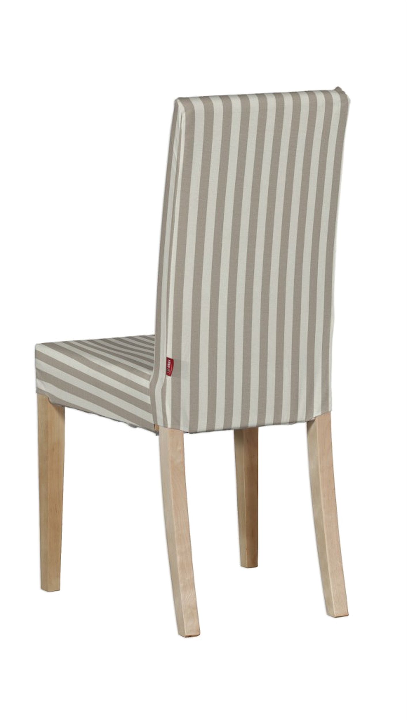 587-136-07 Farbe beige Stoff gemustert