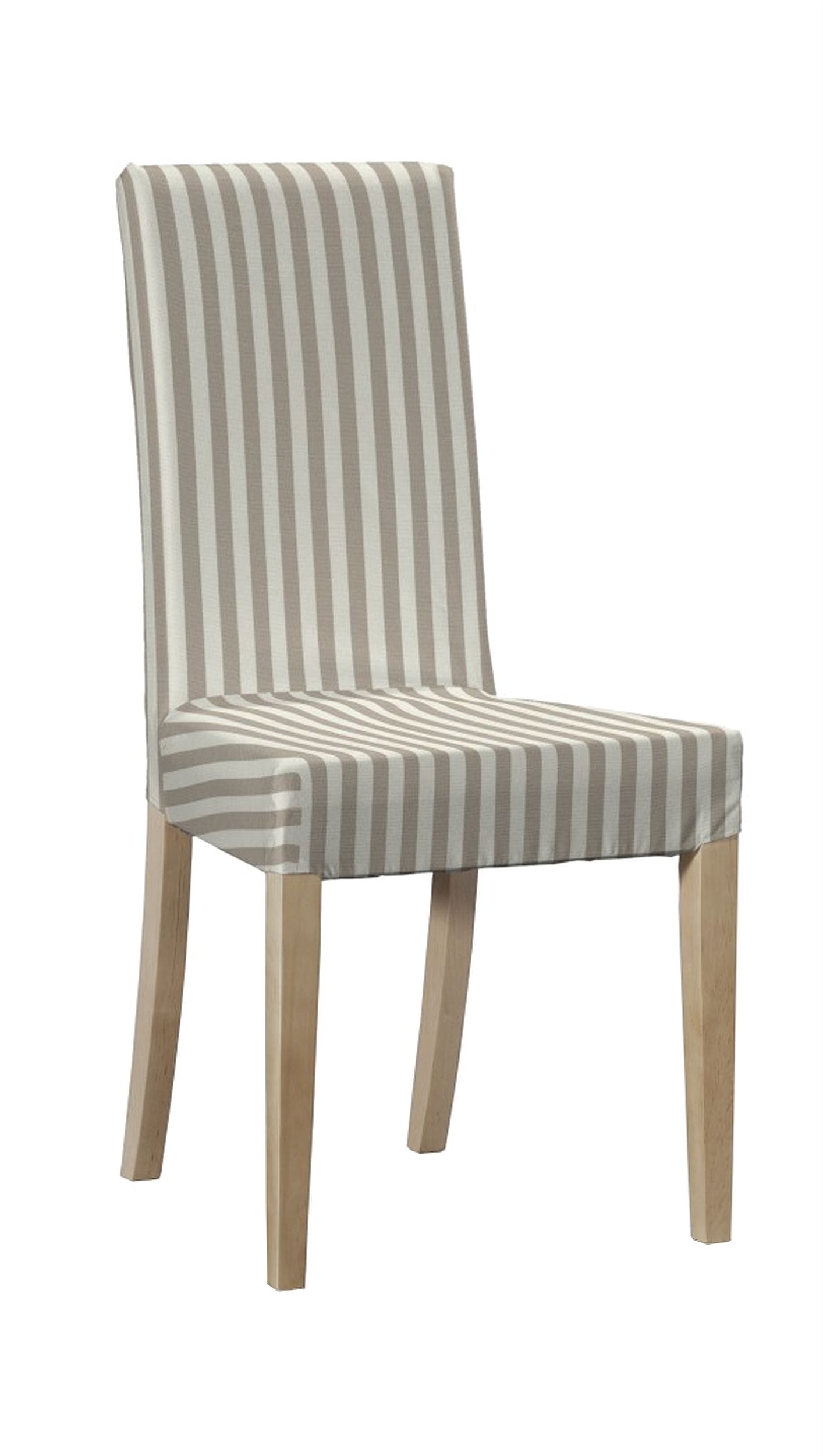 587-136-07 Farbe beige Stoff gemustert (hover)