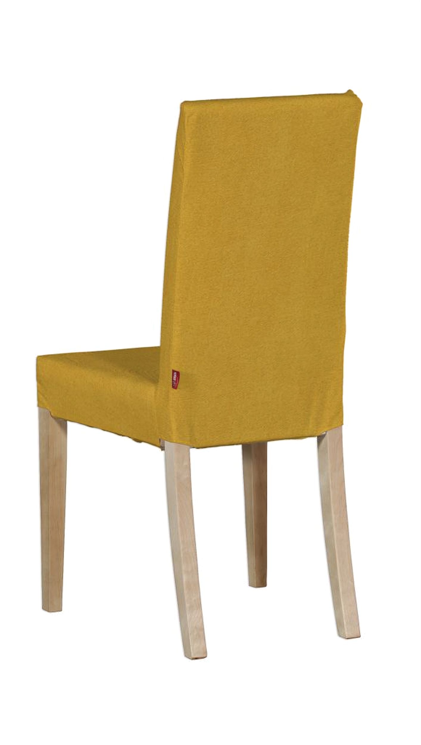 587-705-04 Farbe gelb Stoff strukturiert
