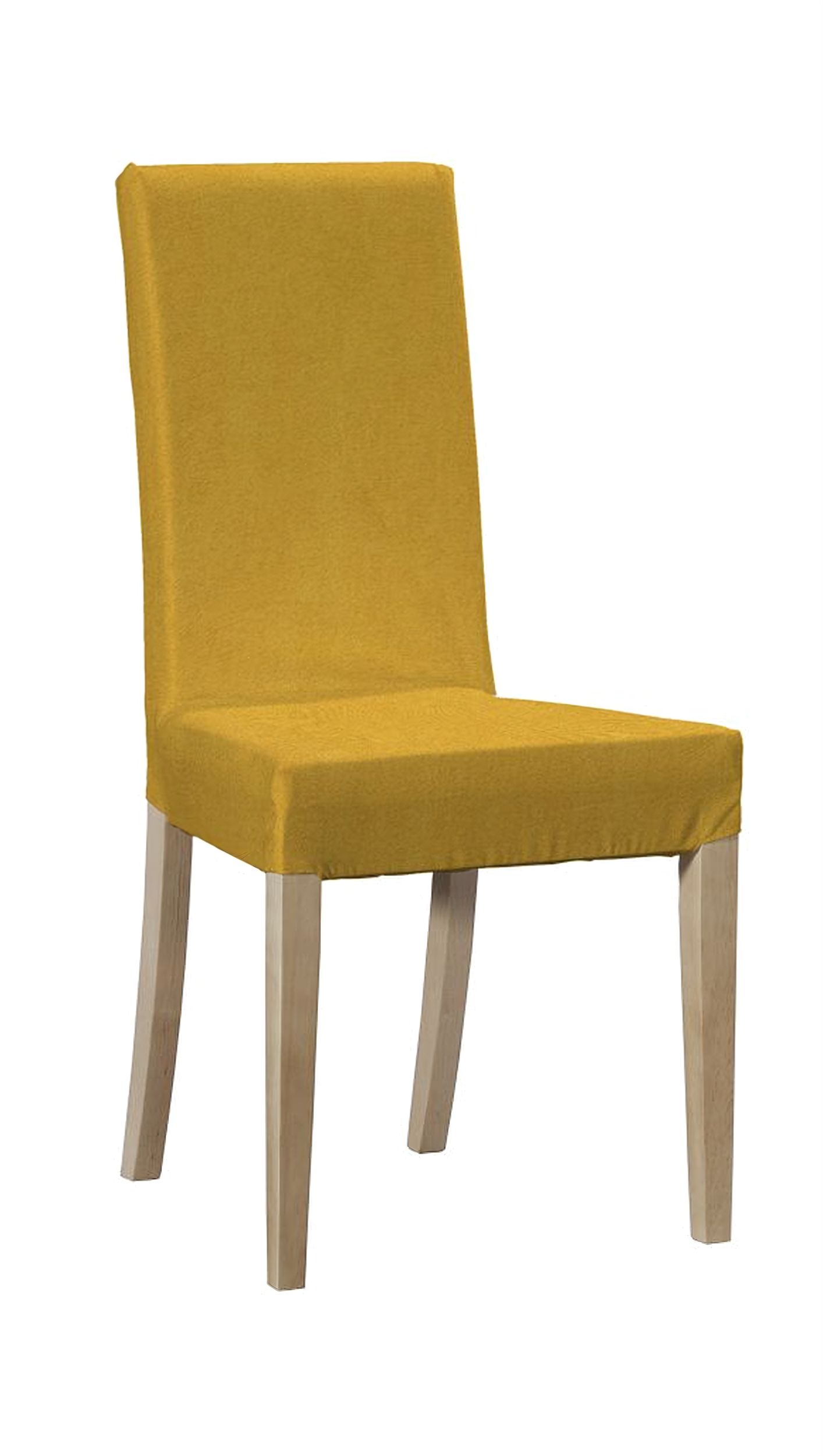 587-705-04 Farbe gelb Stoff strukturiert (hover)