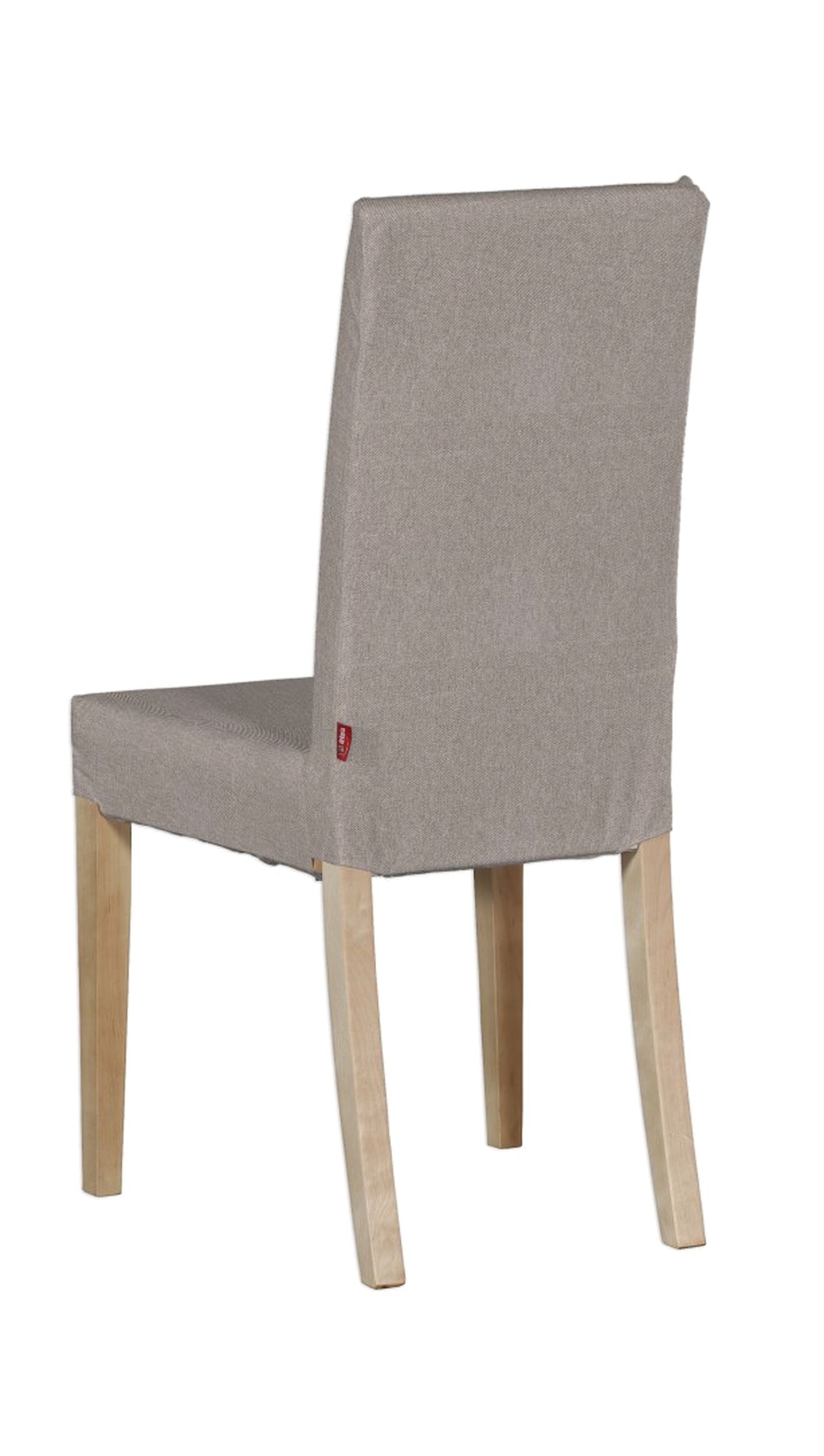 587-705-09 Farbe beige Stoff strukturiert