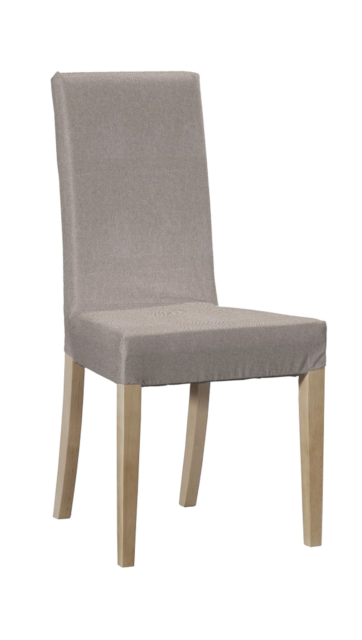 587-705-09 Farbe beige Stoff strukturiert (hover)