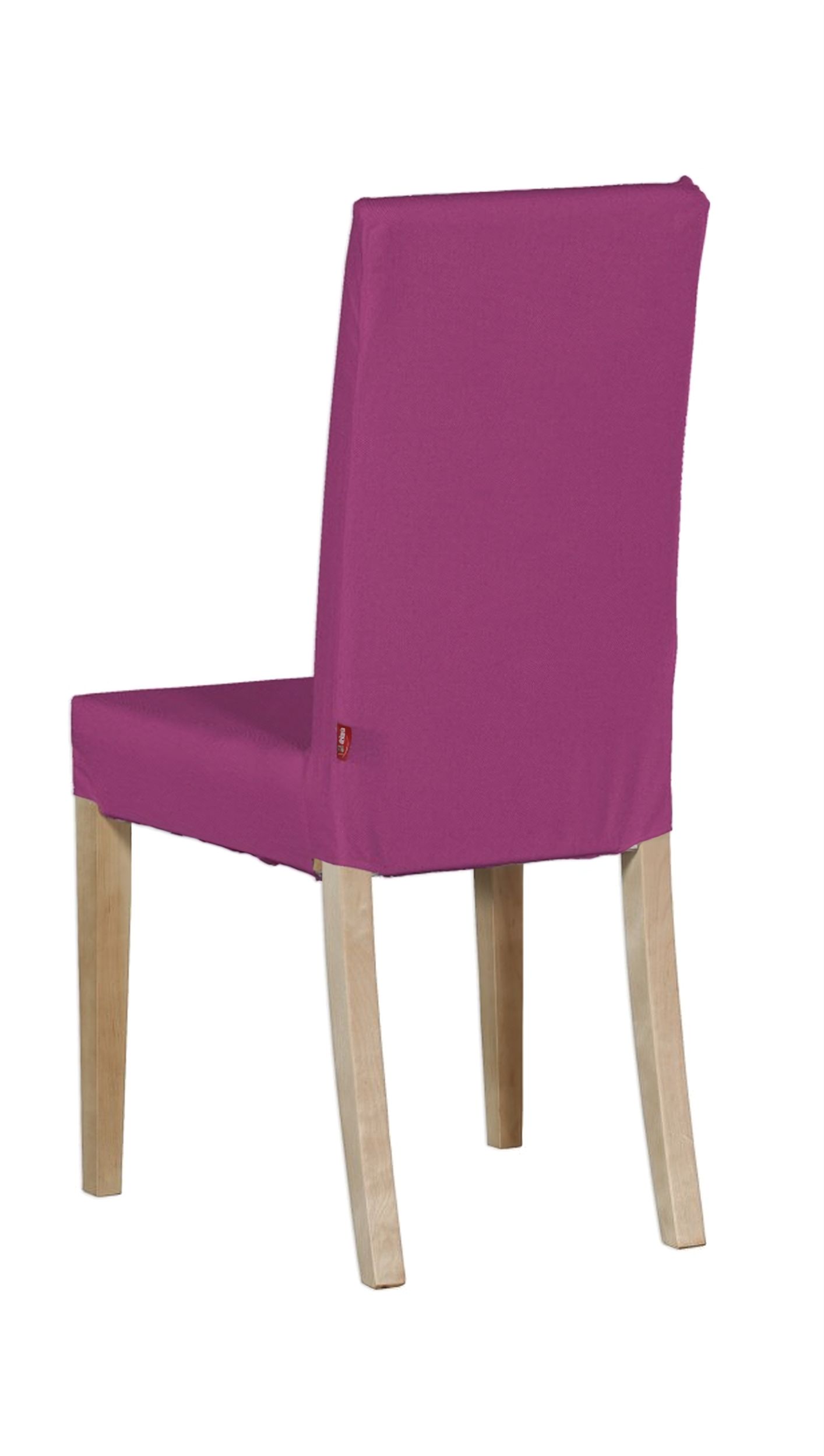 587-705-23 Farbe rosa Stoff strukturiert