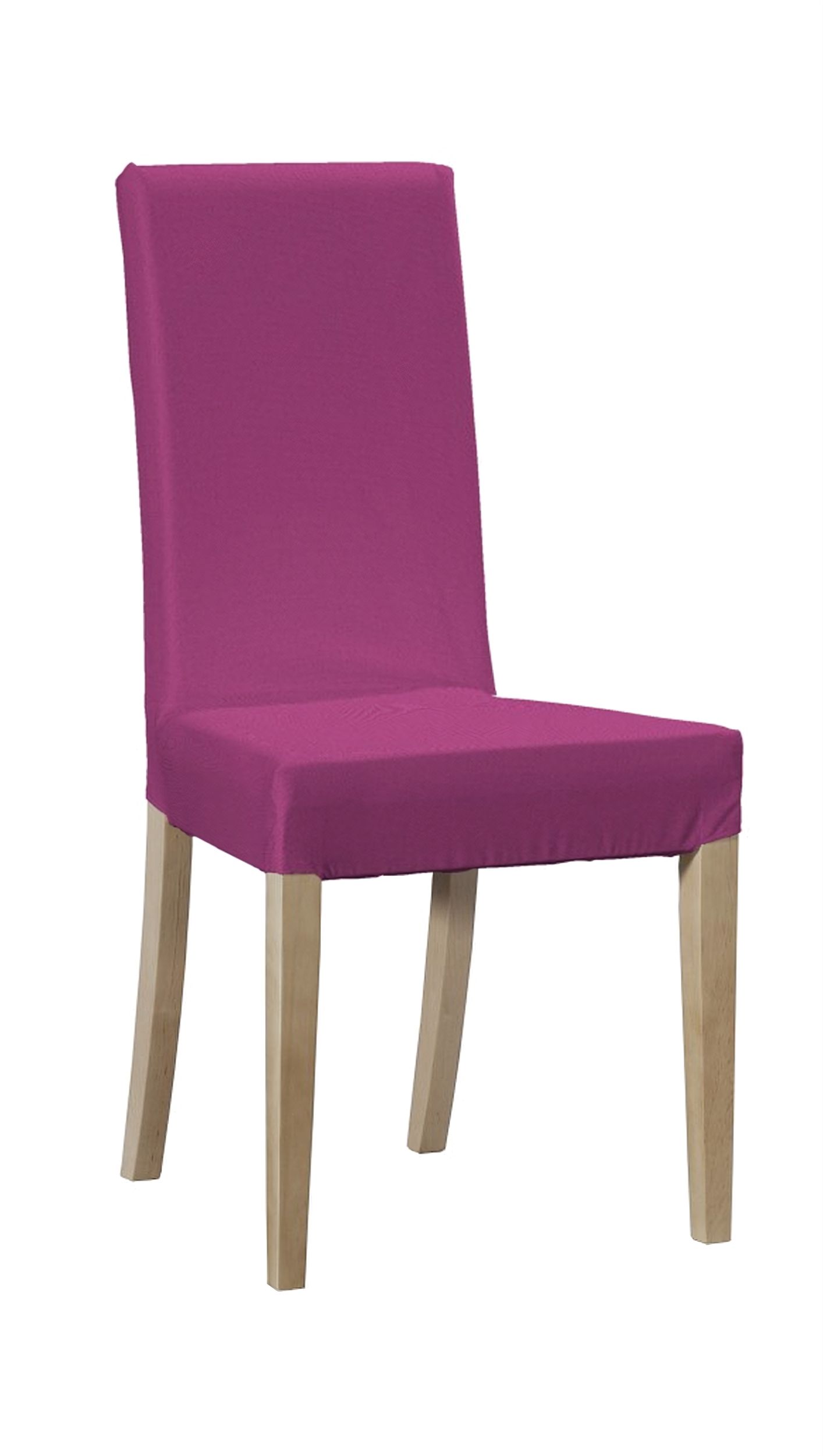 587-705-23 Farbe rosa Stoff strukturiert (hover)