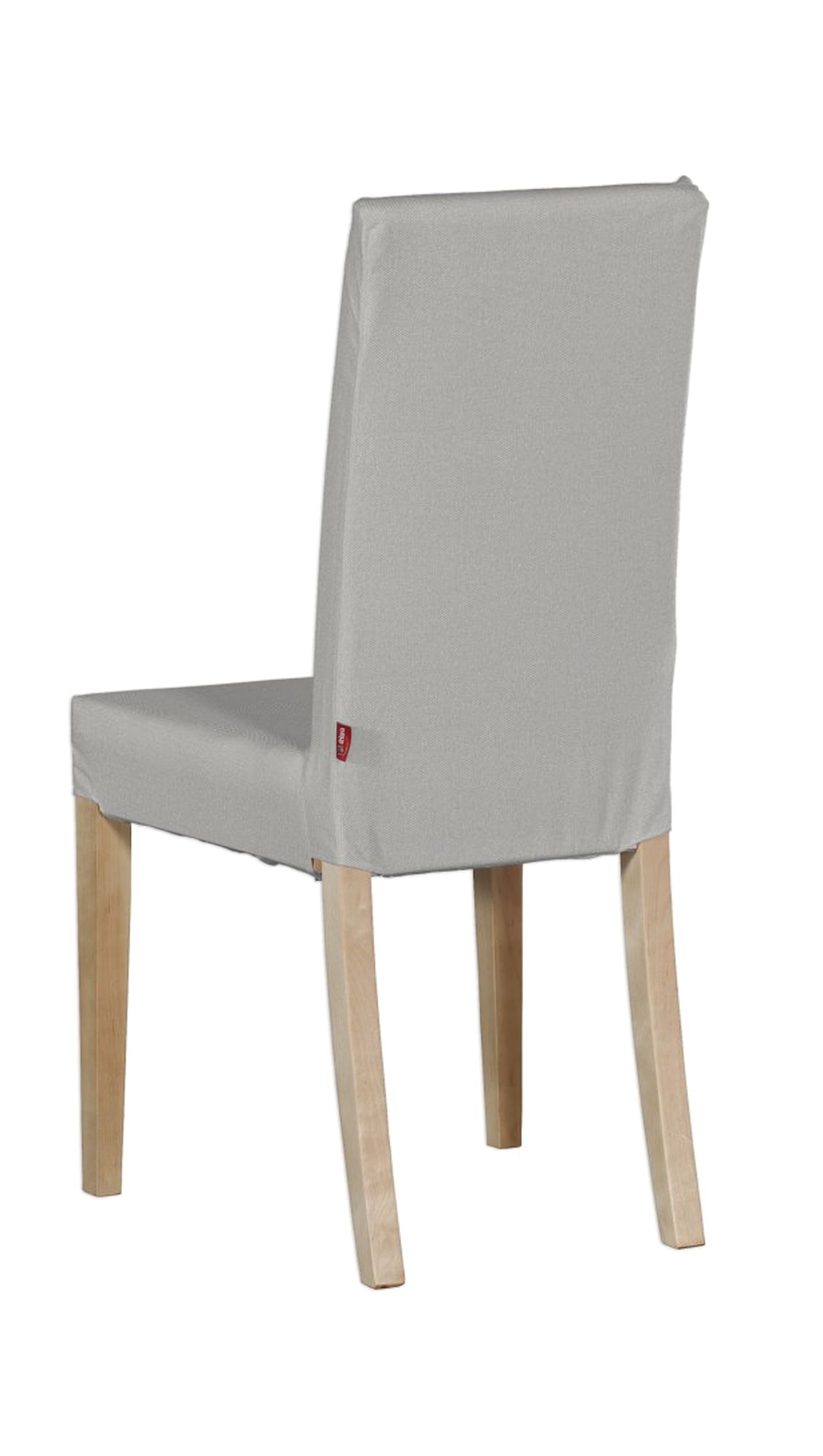 587-705-90 Farbe grau Stoff strukturiert