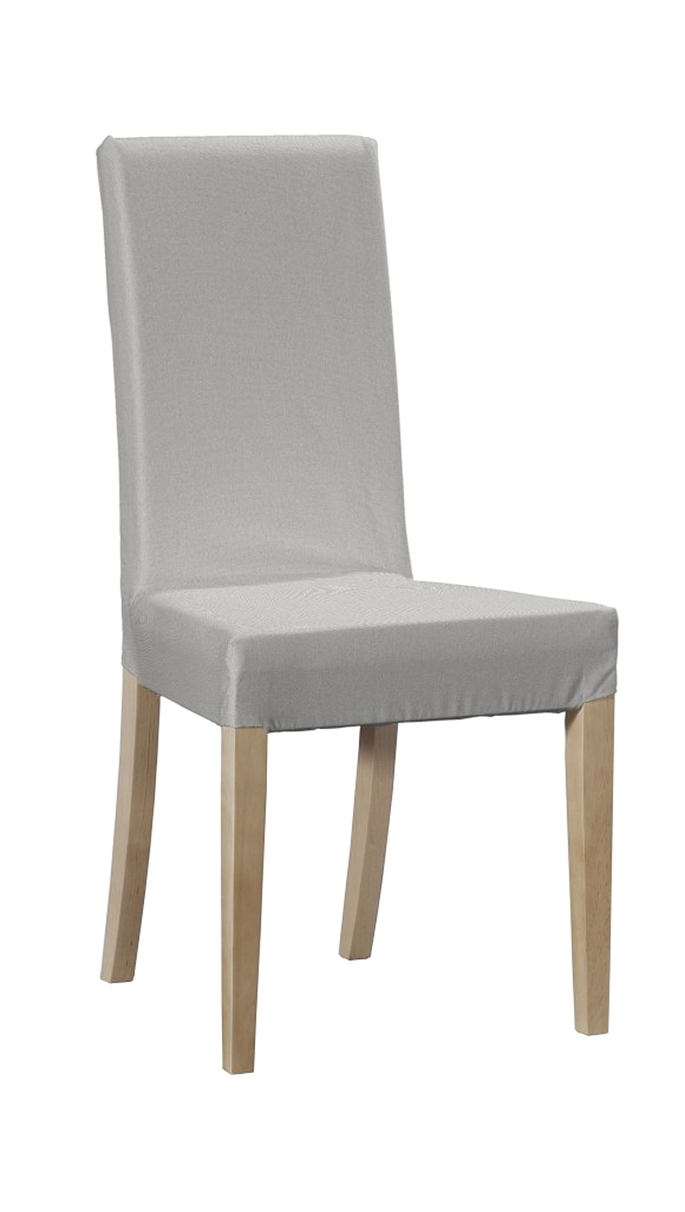 587-705-90 Farbe grau Stoff strukturiert (hover)