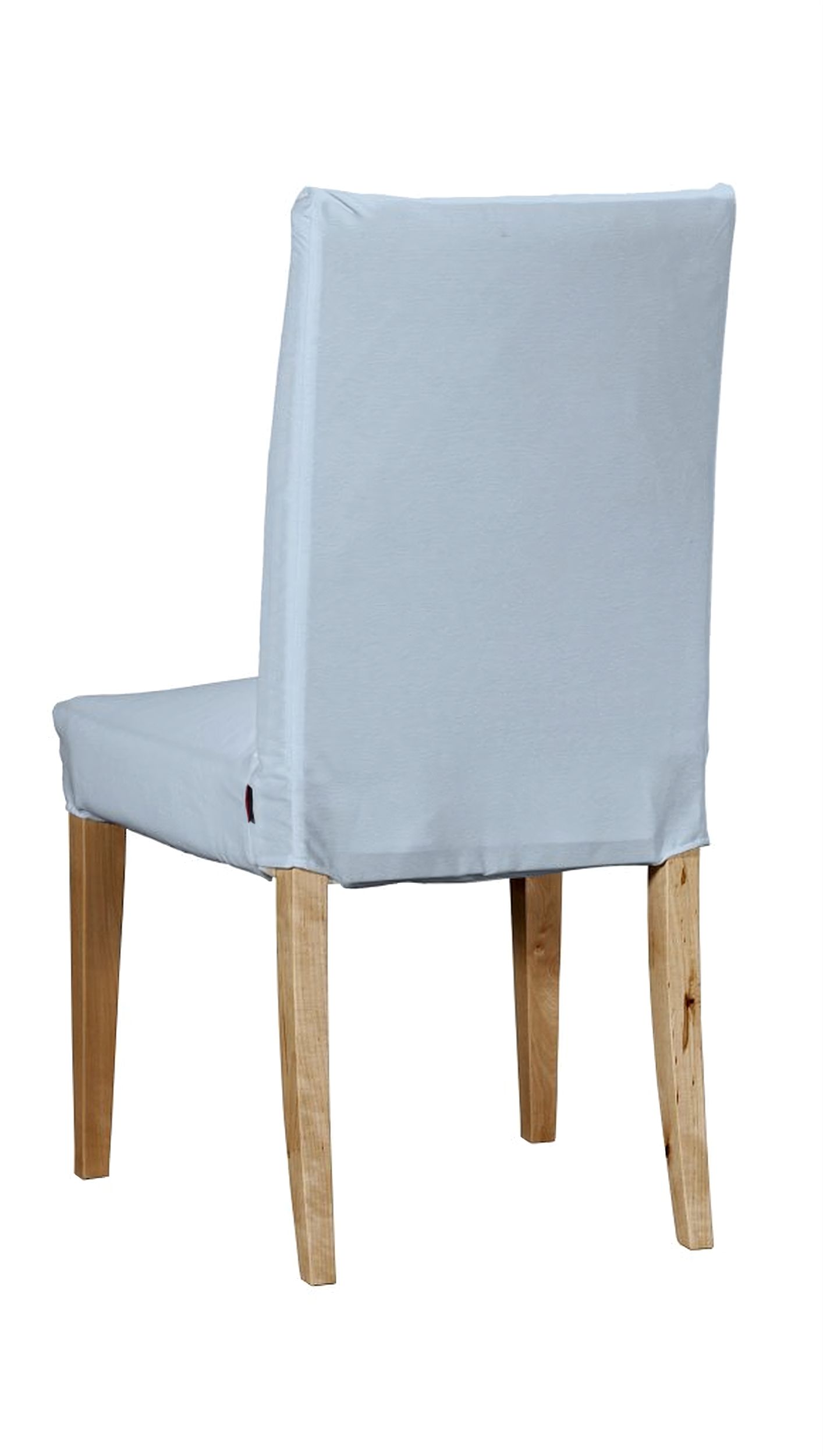 591-133-35 Farbe blau