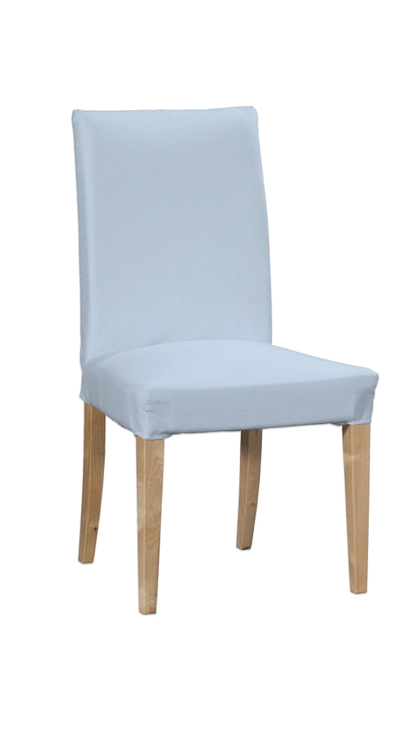 591-133-35 Farbe blau (hover)