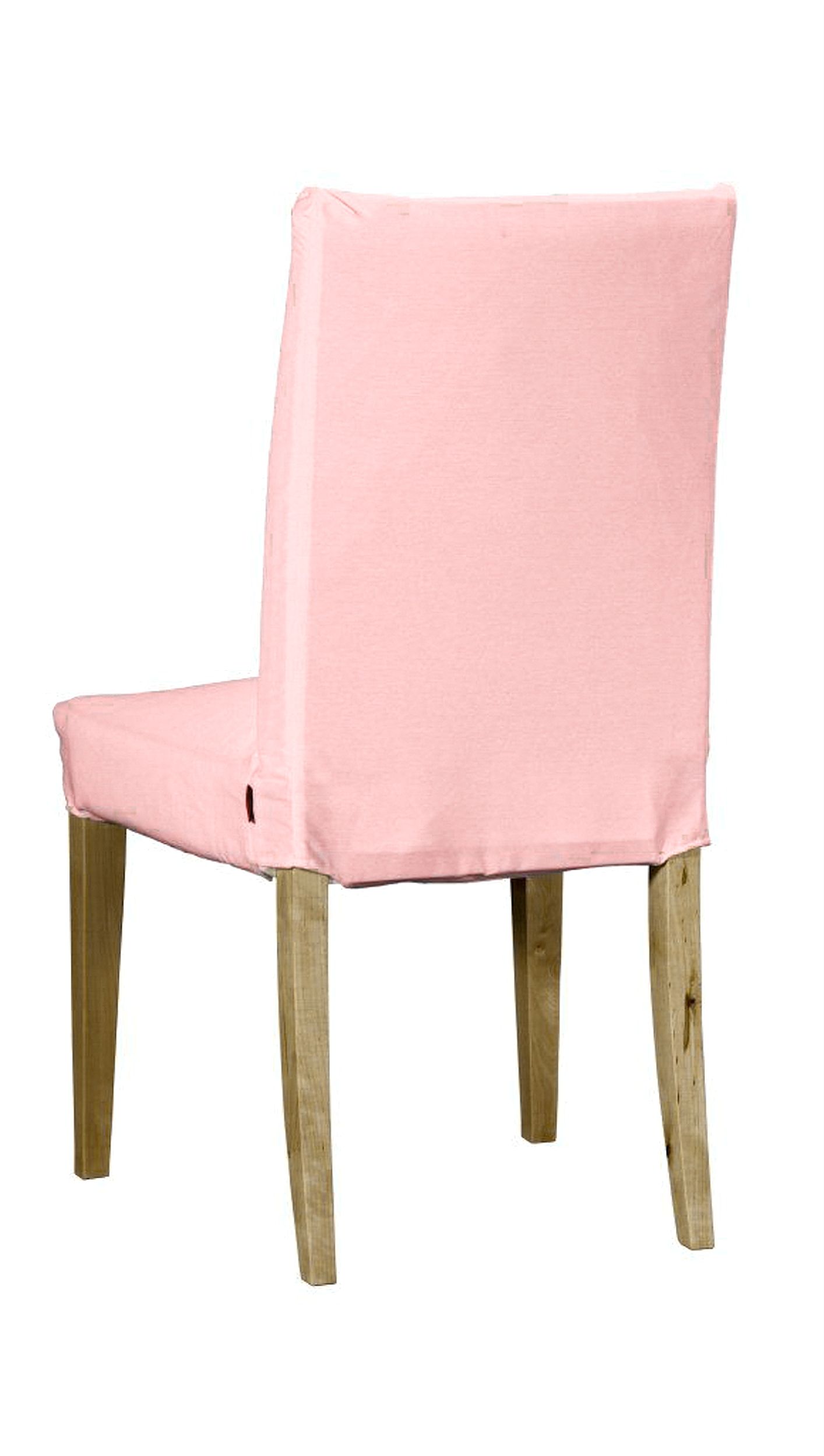 591-133-39 Farbe rosa