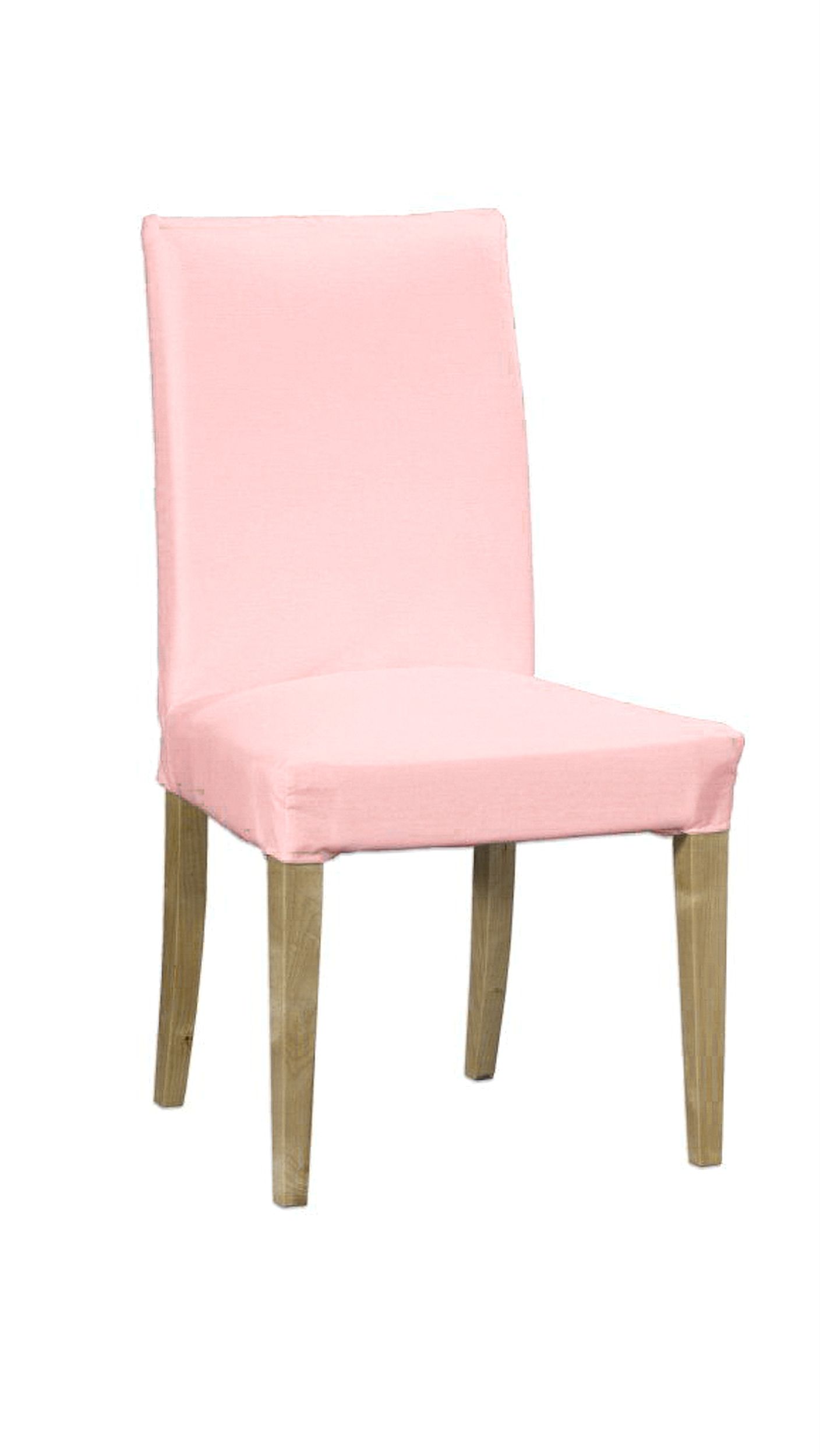 591-133-39 Farbe rosa (hover)