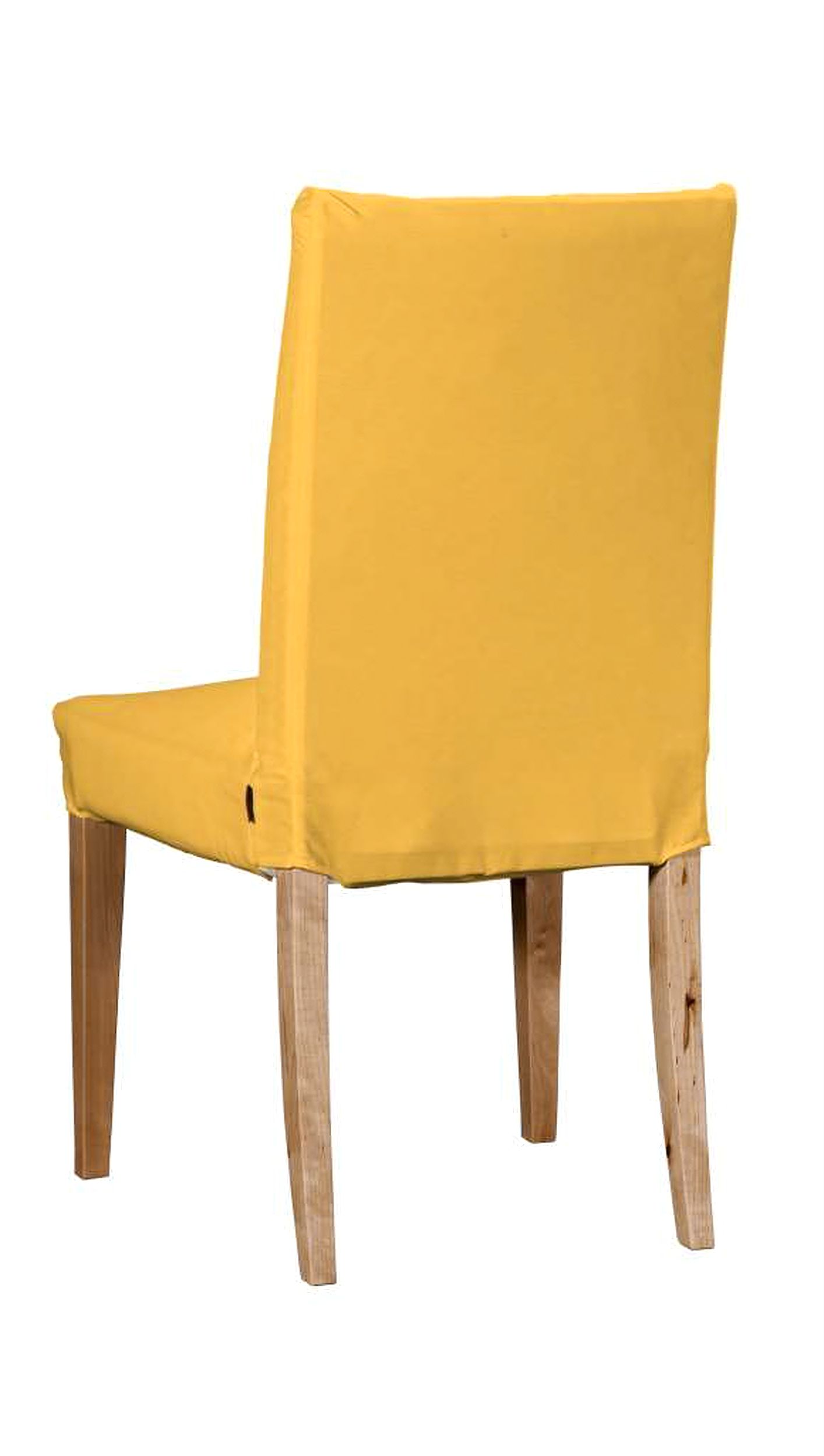 591-133-40 Farbe gelb