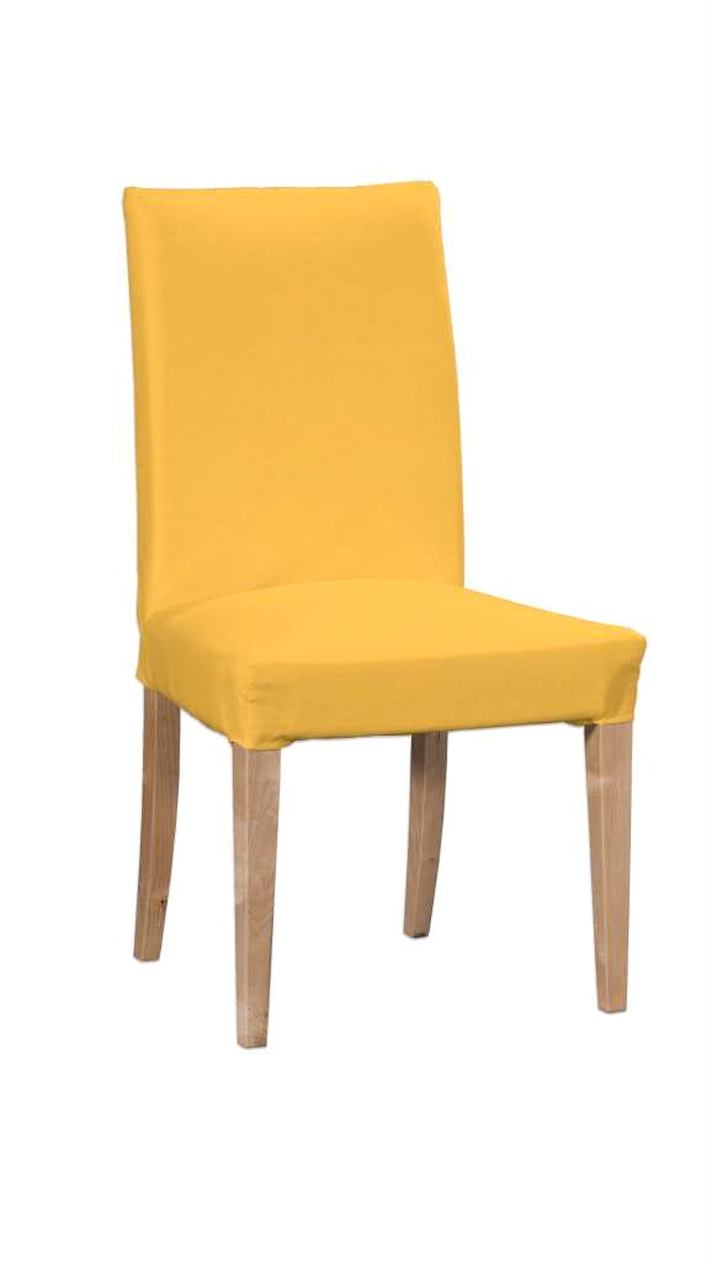 591-133-40 Farbe gelb (hover)