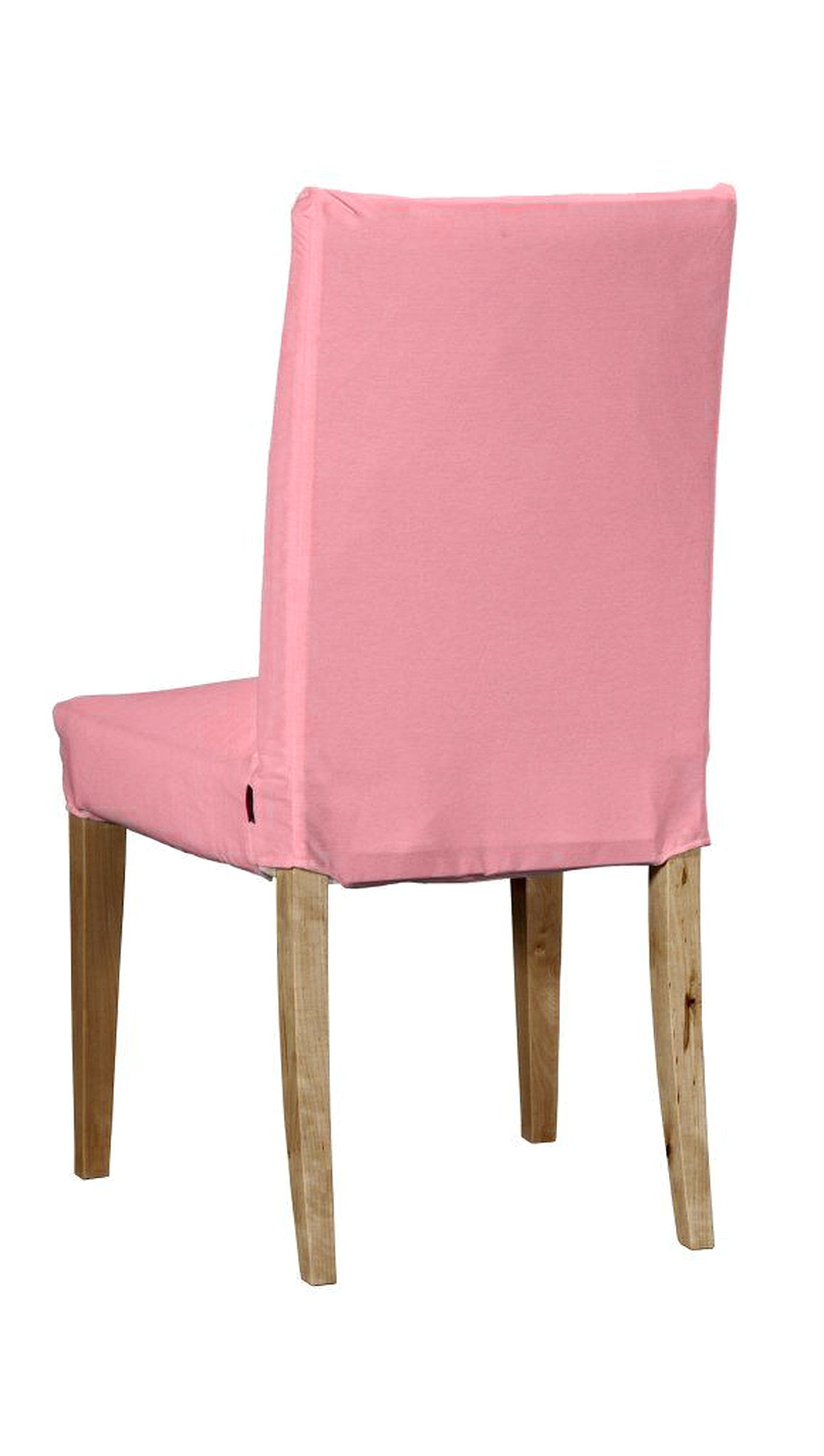 591-133-62 Farbe rosa