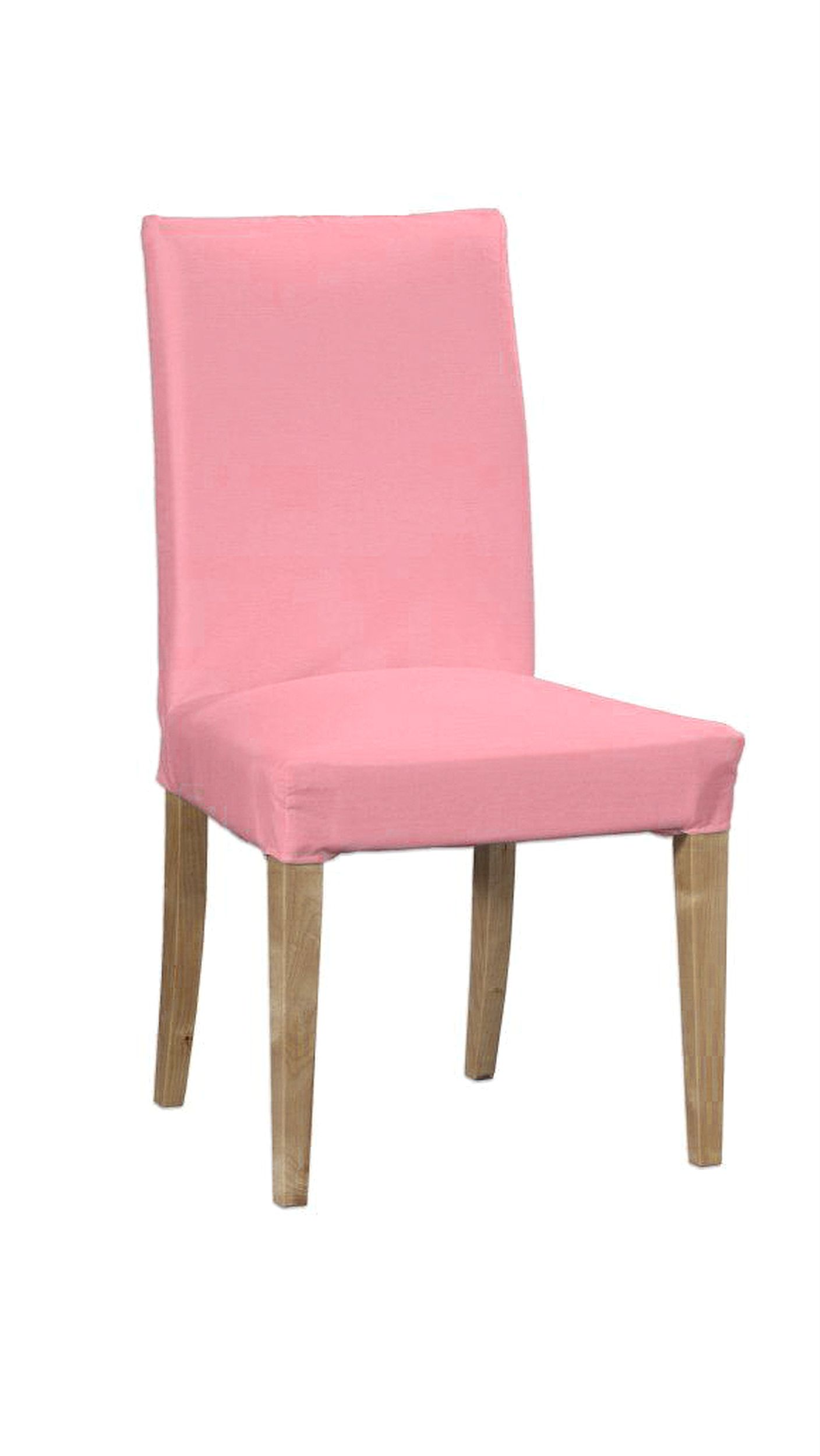 591-133-62 Farbe rosa (hover)