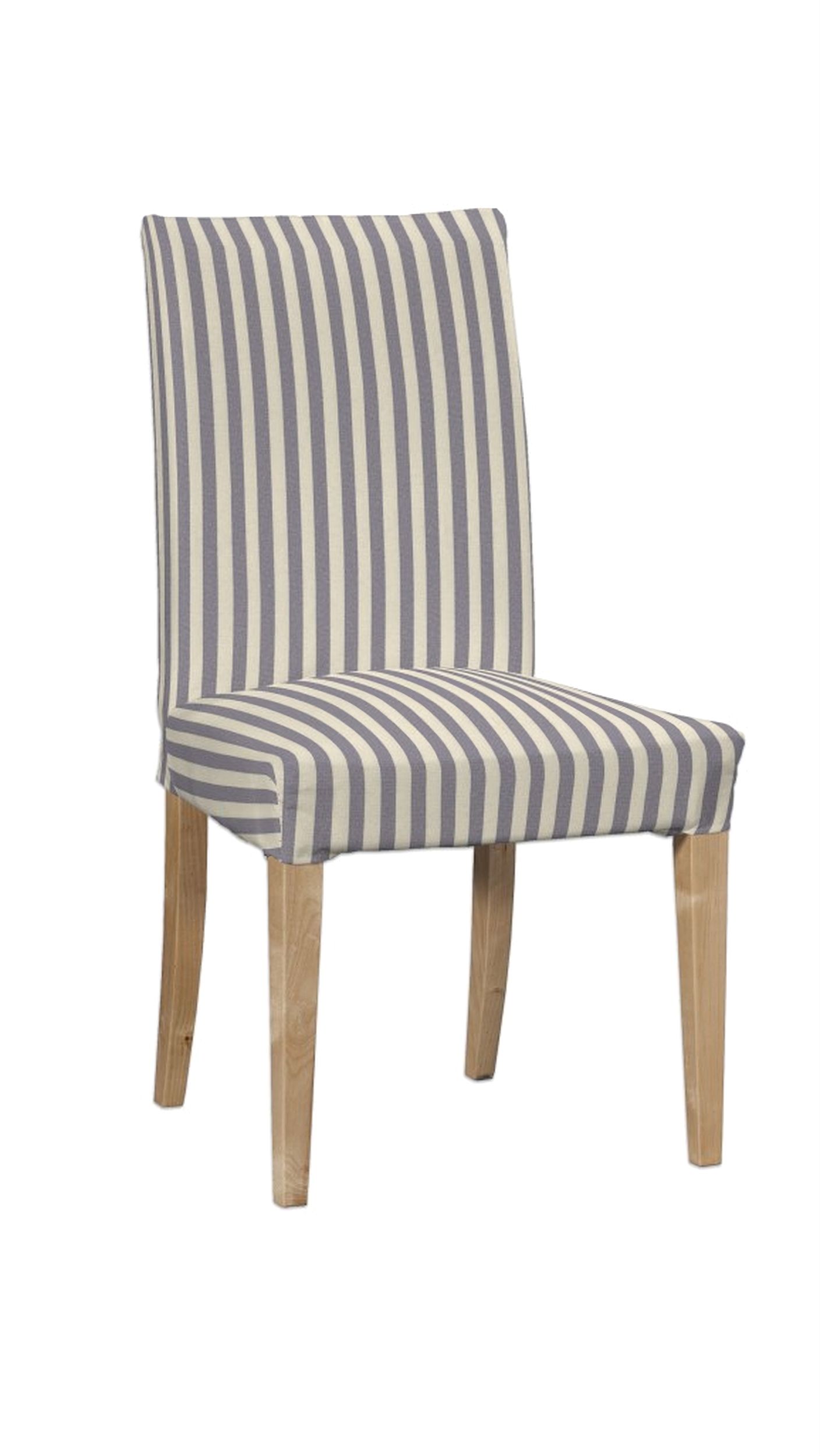 591-136-02 Farbe dunkelblau Stoff gemustert (hover)