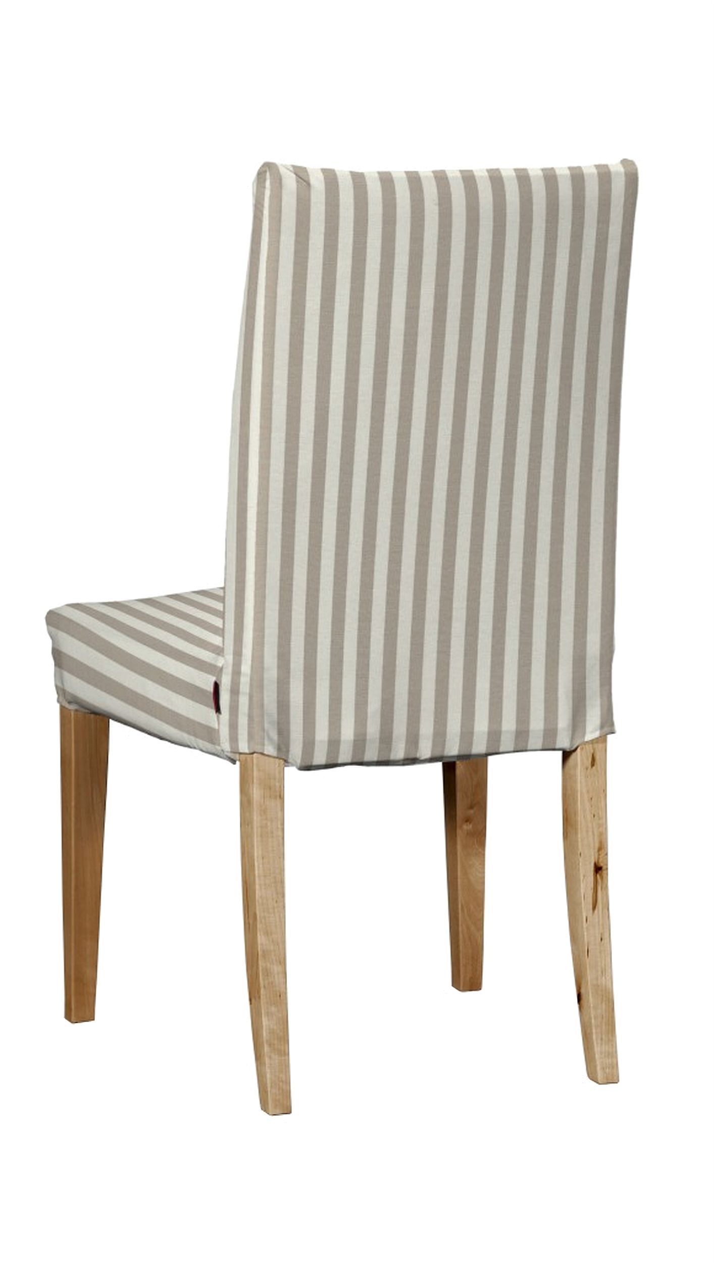 591-136-07 Farbe beige Stoff gemustert