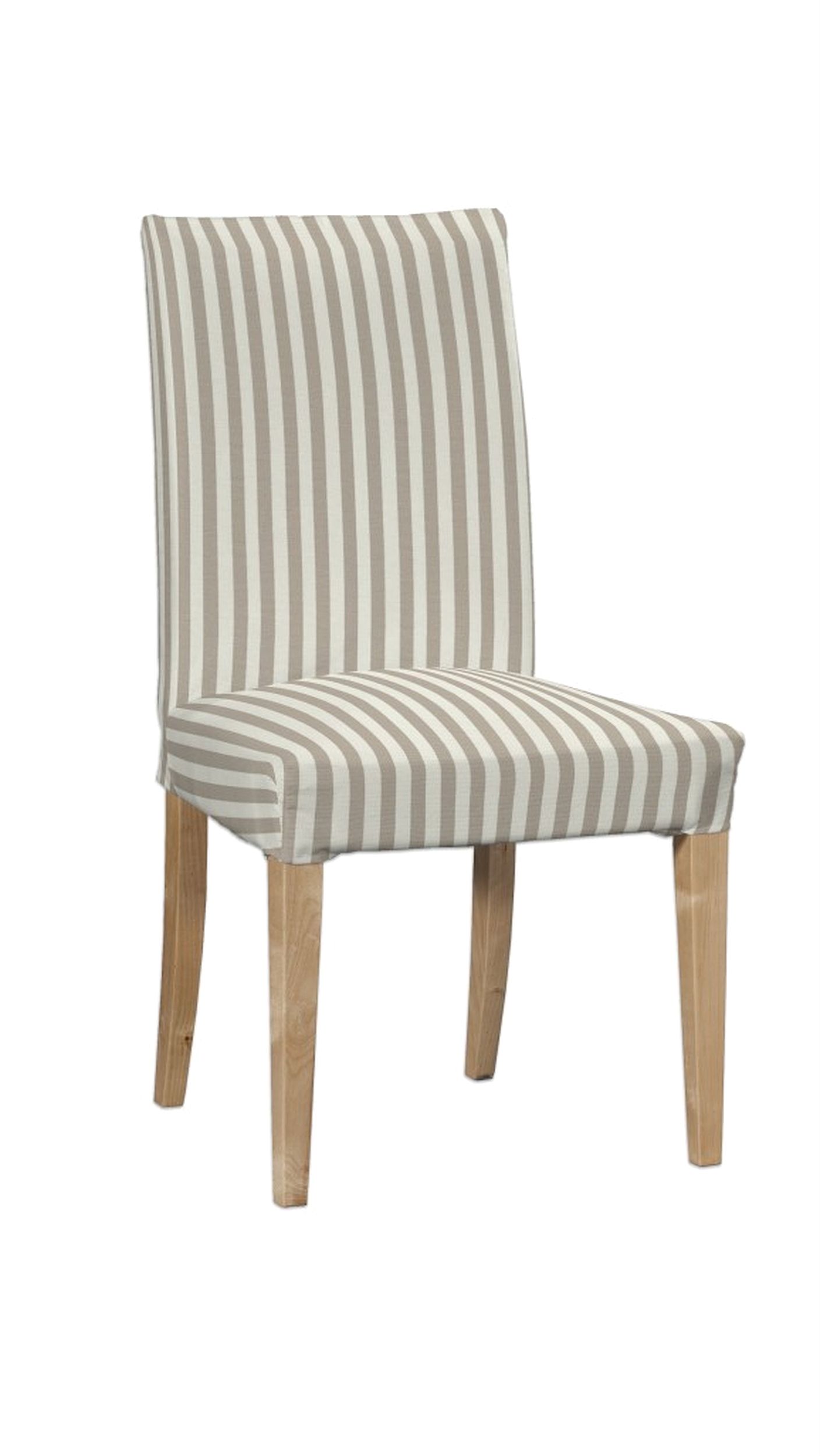 591-136-07 Farbe beige Stoff gemustert (hover)