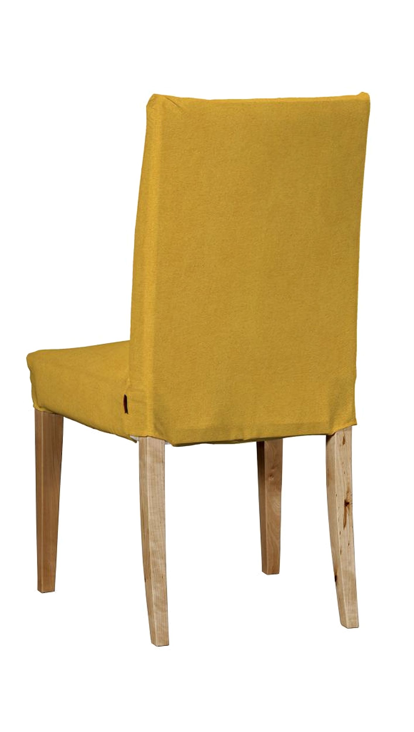 591-705-04 Farbe gelb Stoff strukturiert