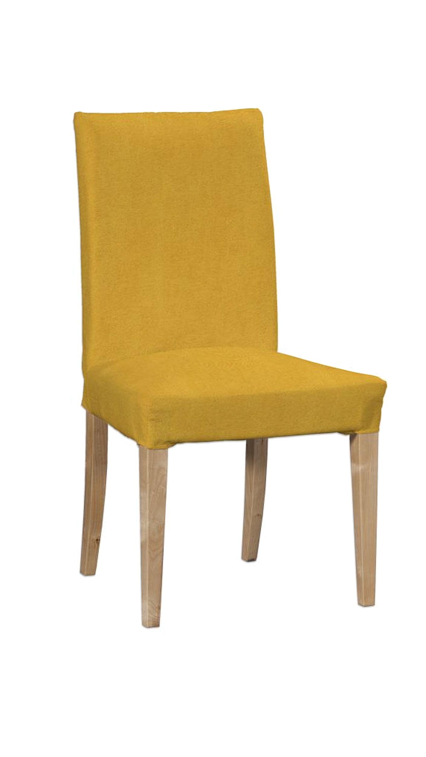 591-705-04 Farbe gelb Stoff strukturiert (hover)