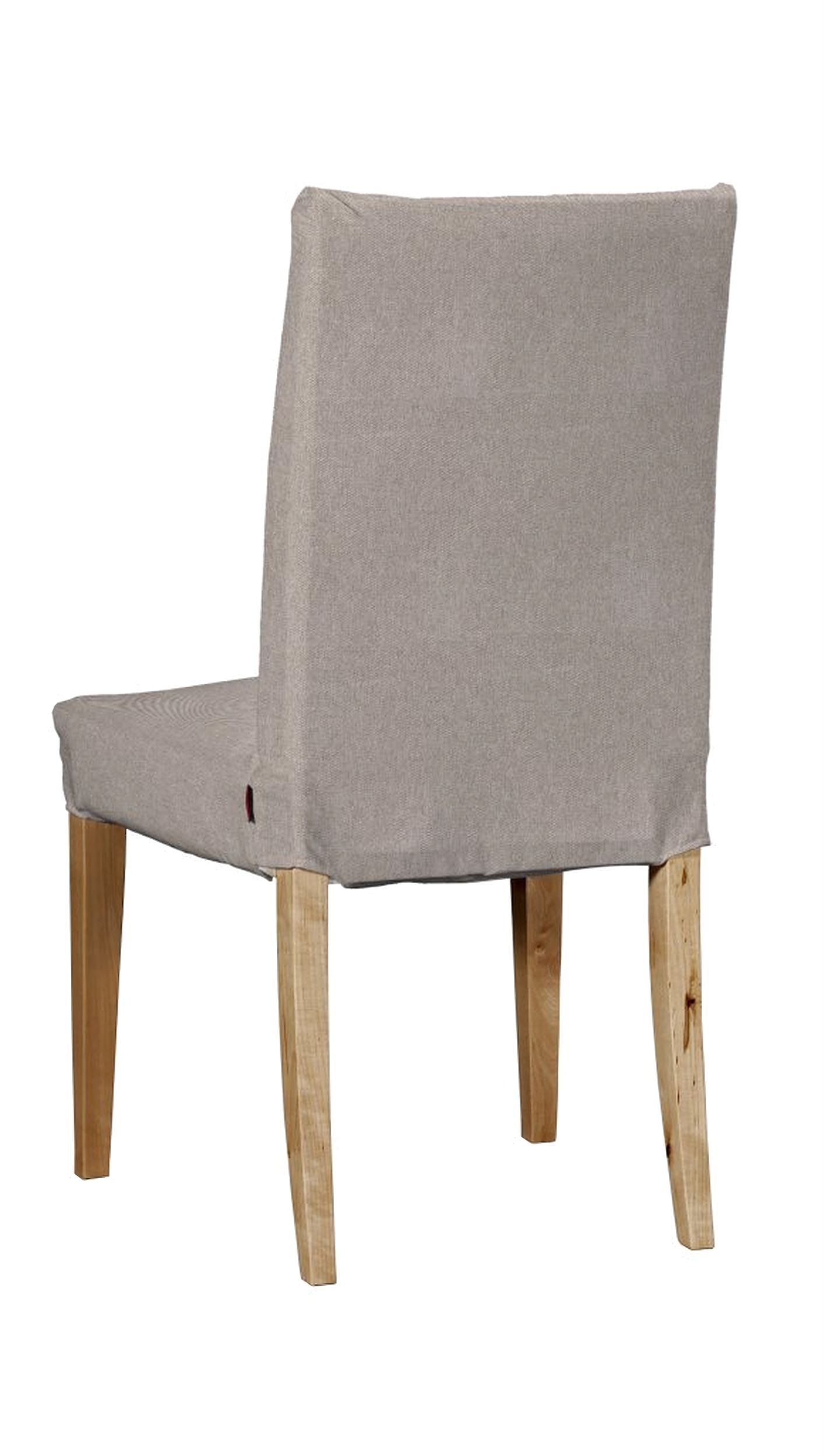 591-705-09 Farbe beige Stoff strukturiert