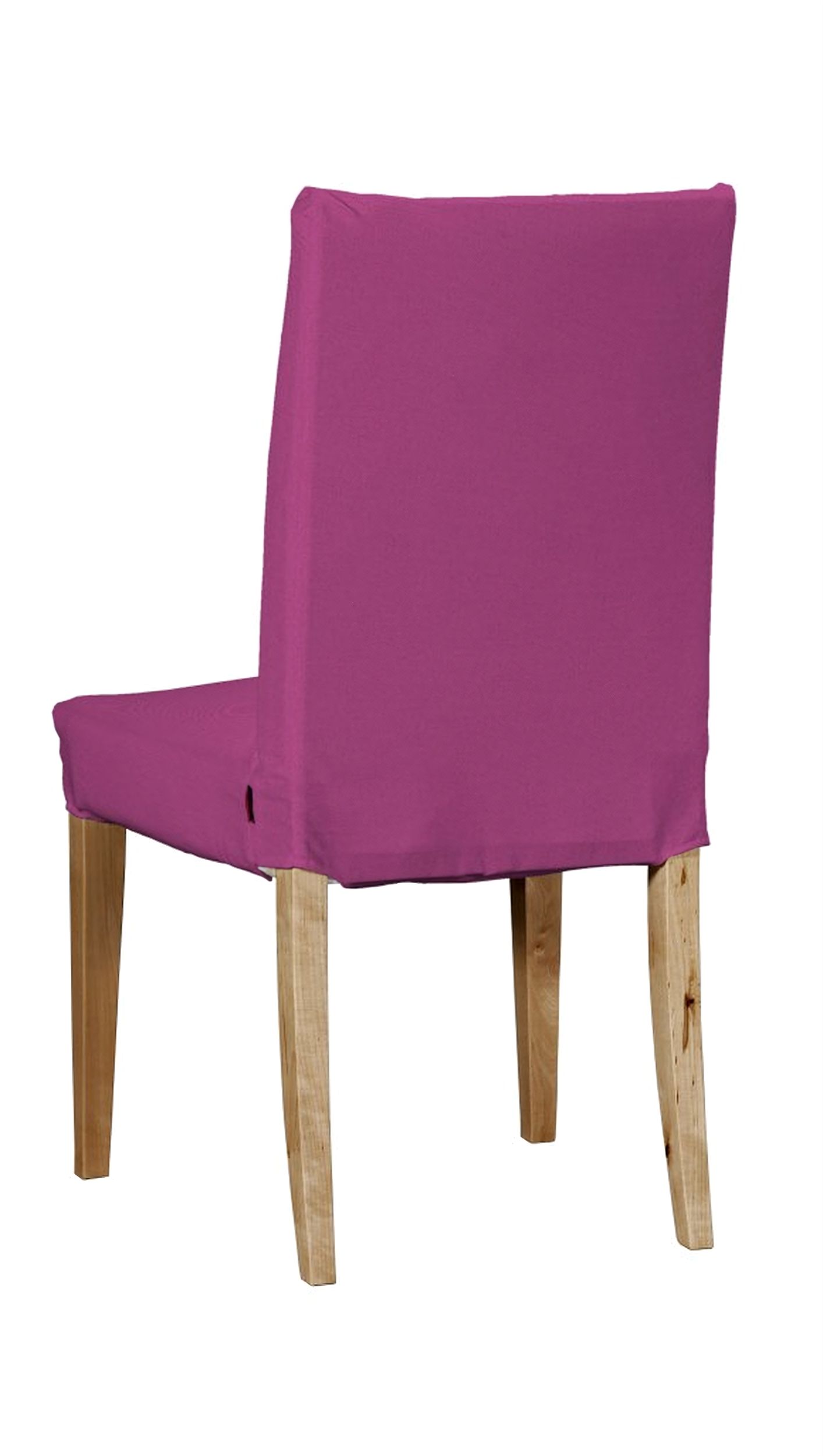 591-705-23 Farbe rosa Stoff strukturiert