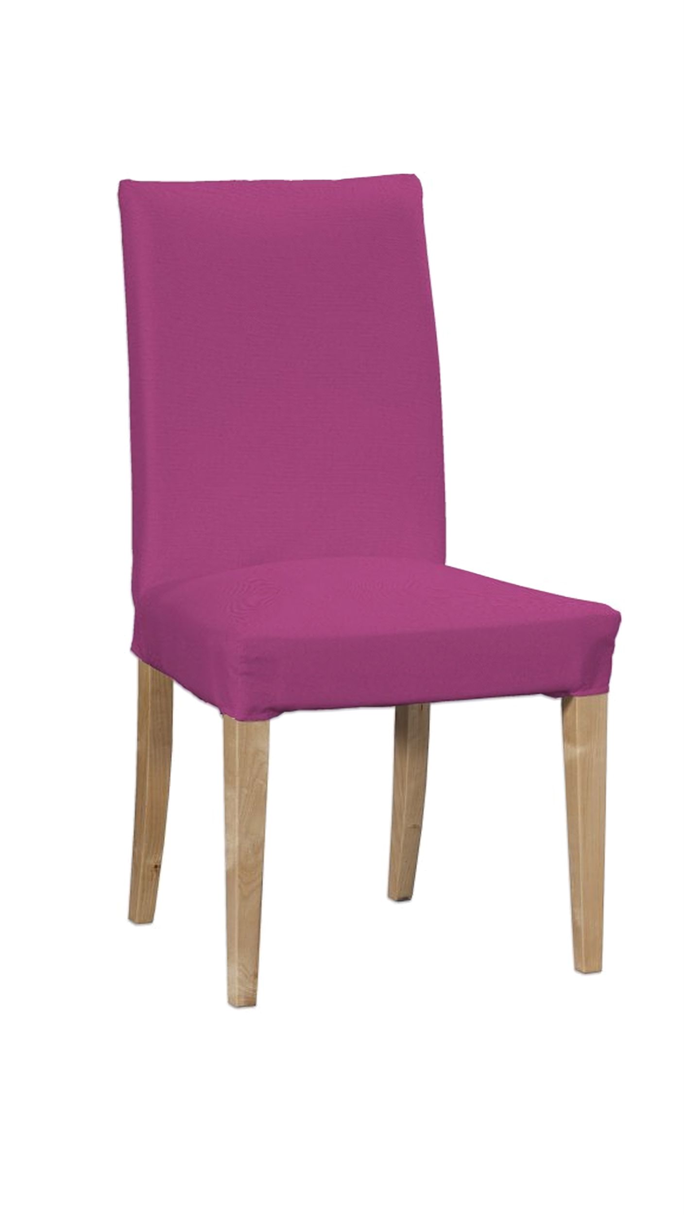 591-705-23 Farbe rosa Stoff strukturiert (hover)