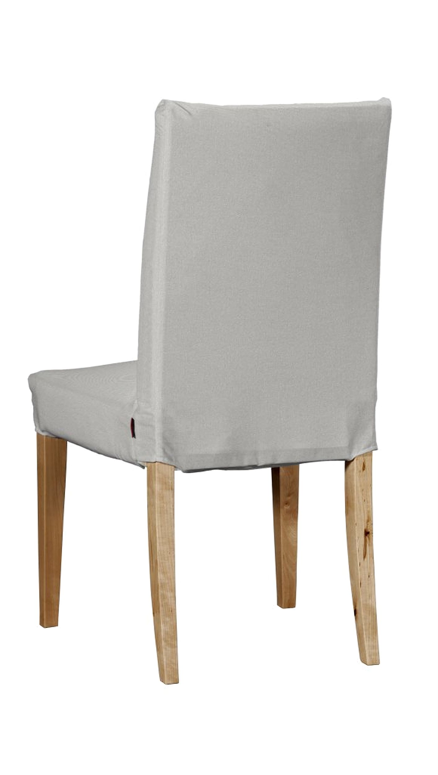 591-705-90 Farbe grau Stoff strukturiert