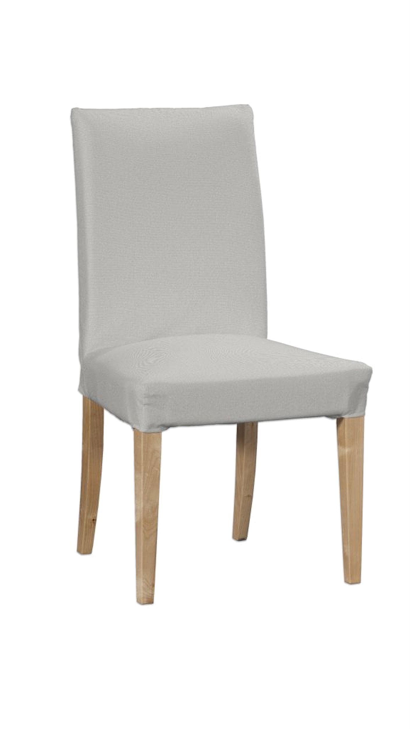 591-705-90 Farbe grau Stoff strukturiert (hover)