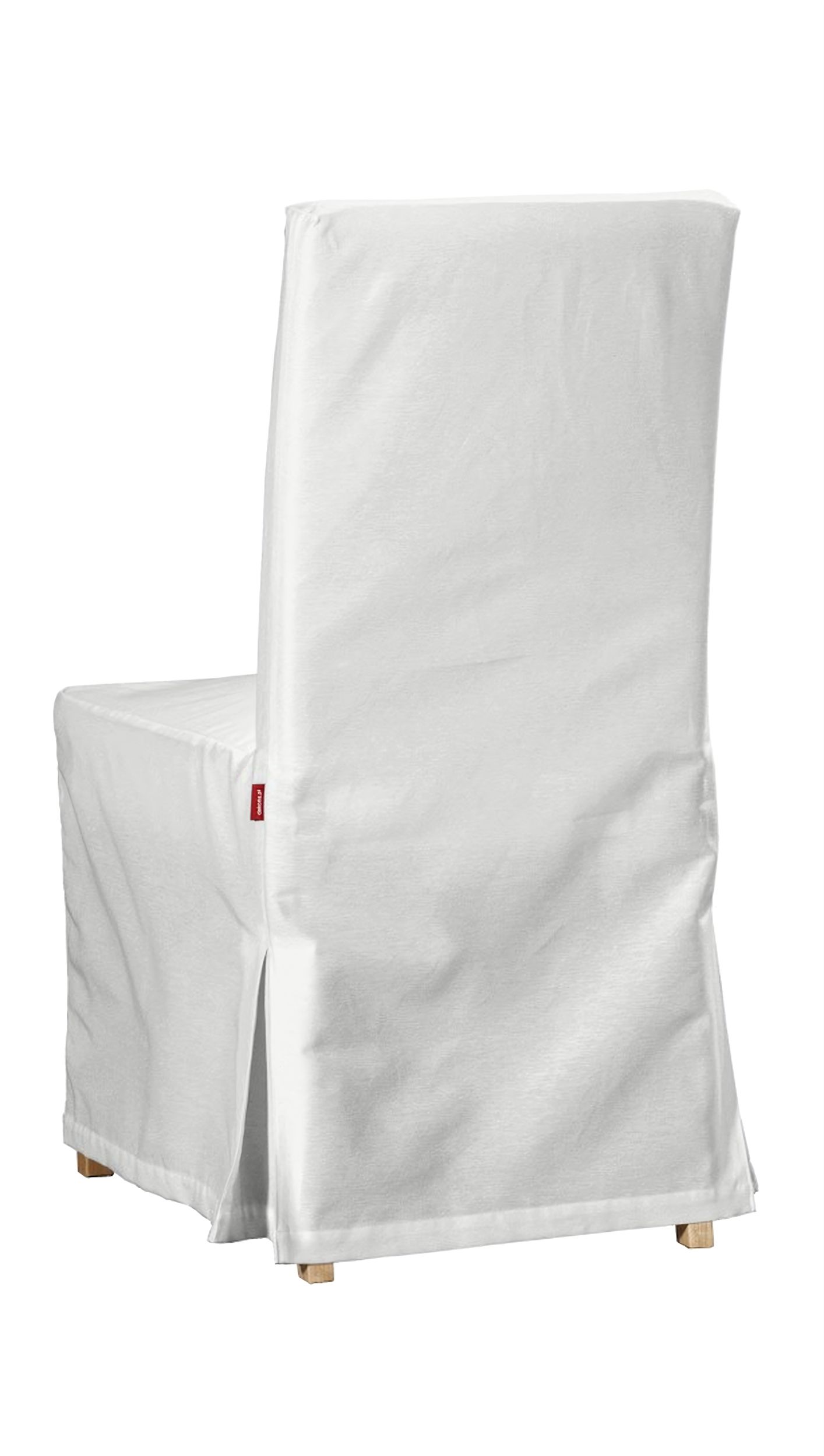 592-133-02 Farbe weiß