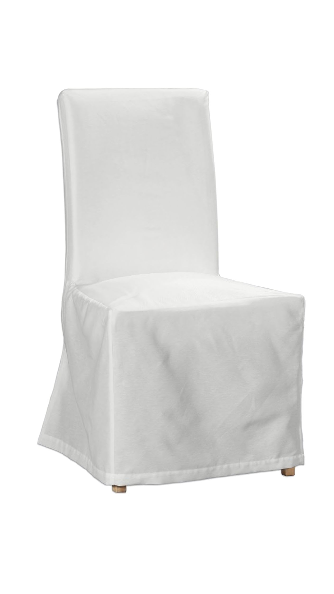 592-133-02 Farbe weiß (hover)