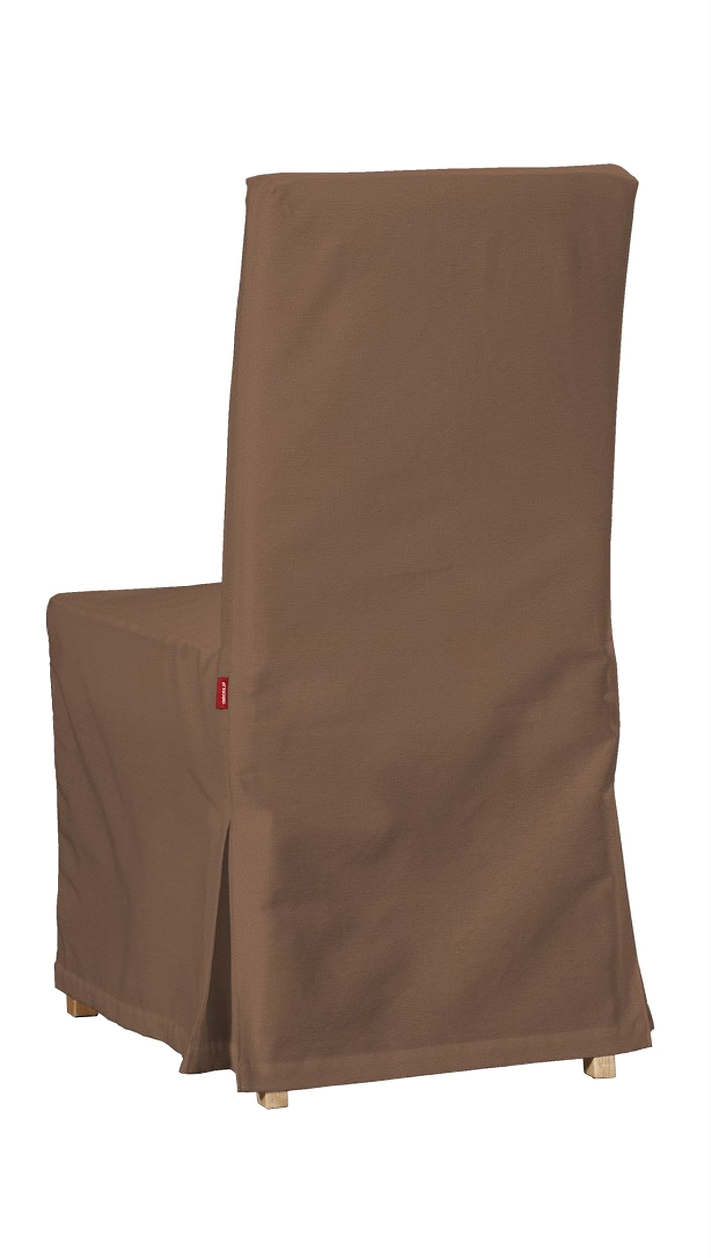 592-133-09 Farbe braun