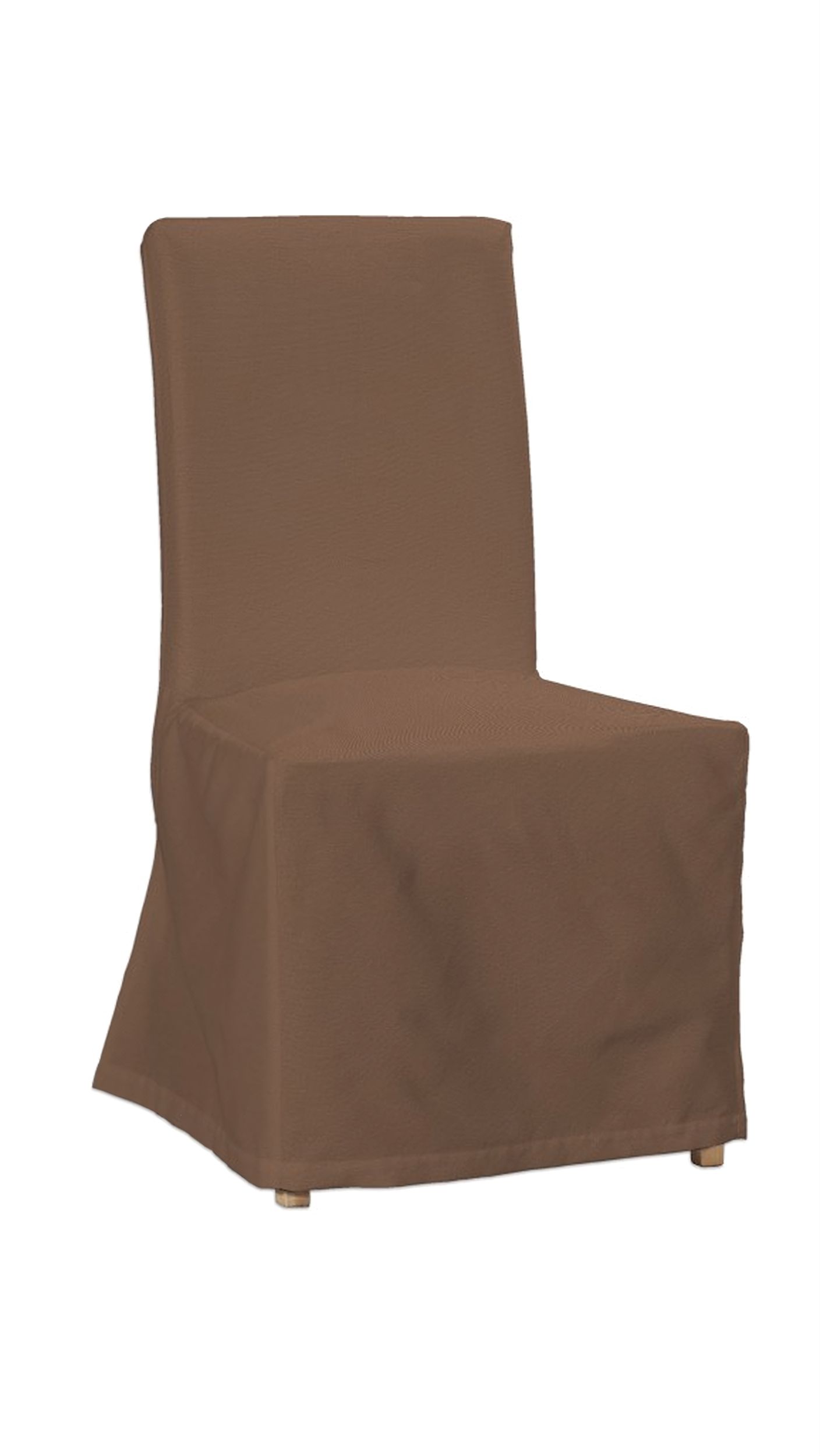 592-133-09 Farbe braun (hover)