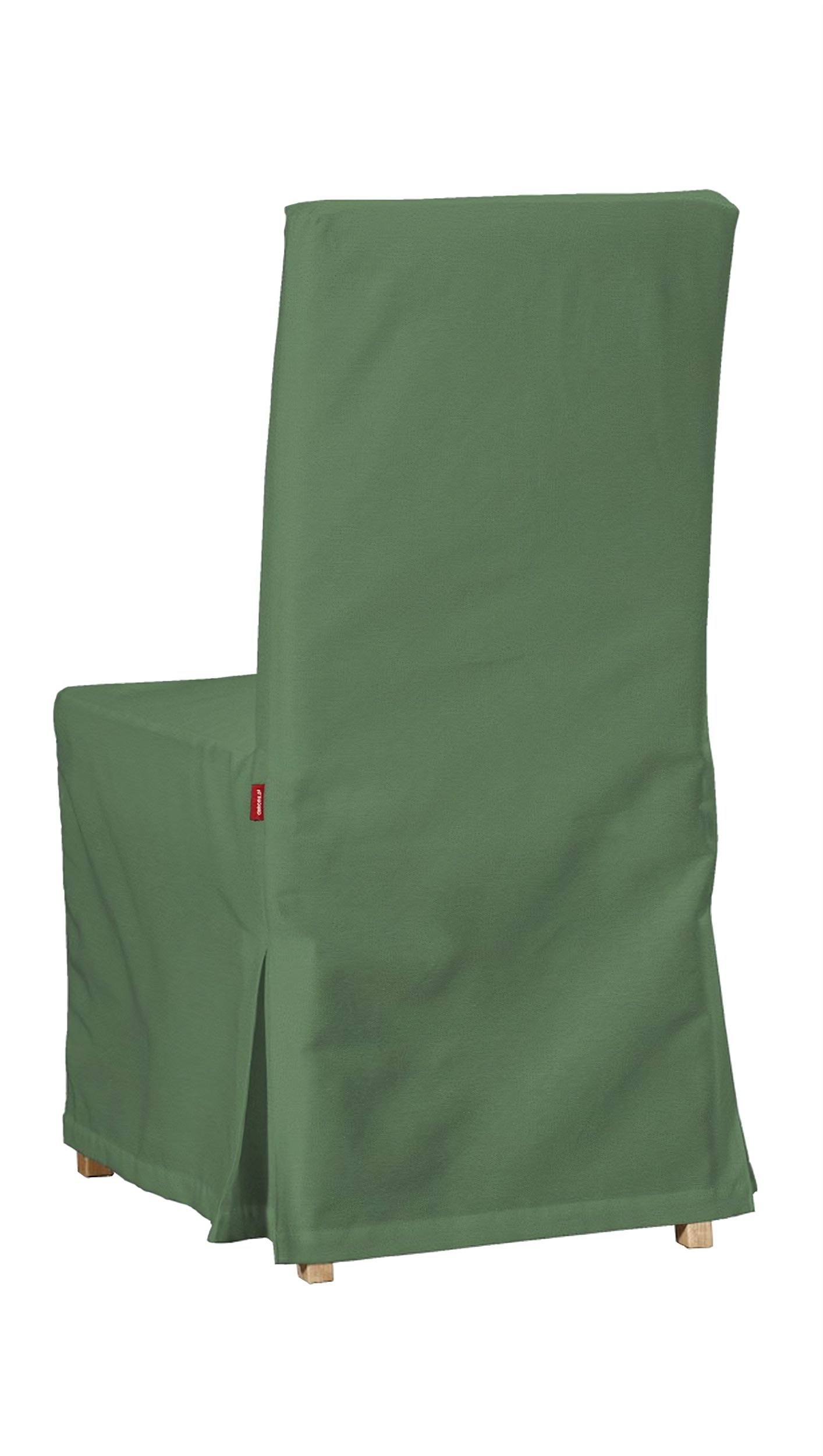 592-133-18 Farbe grün
