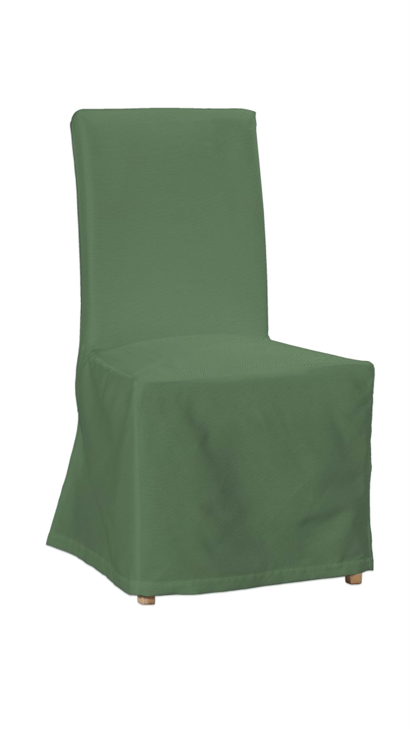 592-133-18 Farbe grün (hover)