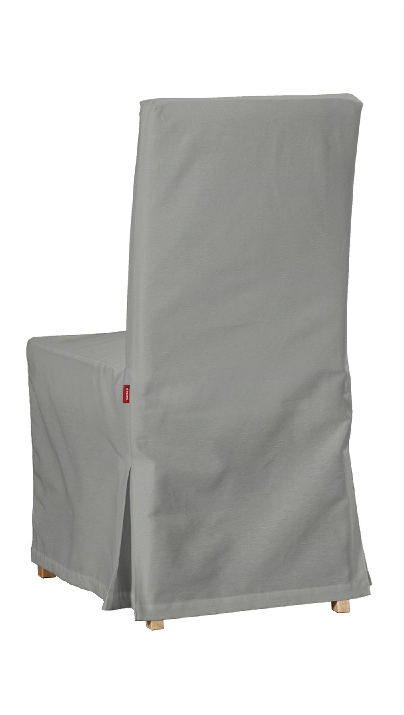 592-133-24 Farbe grau