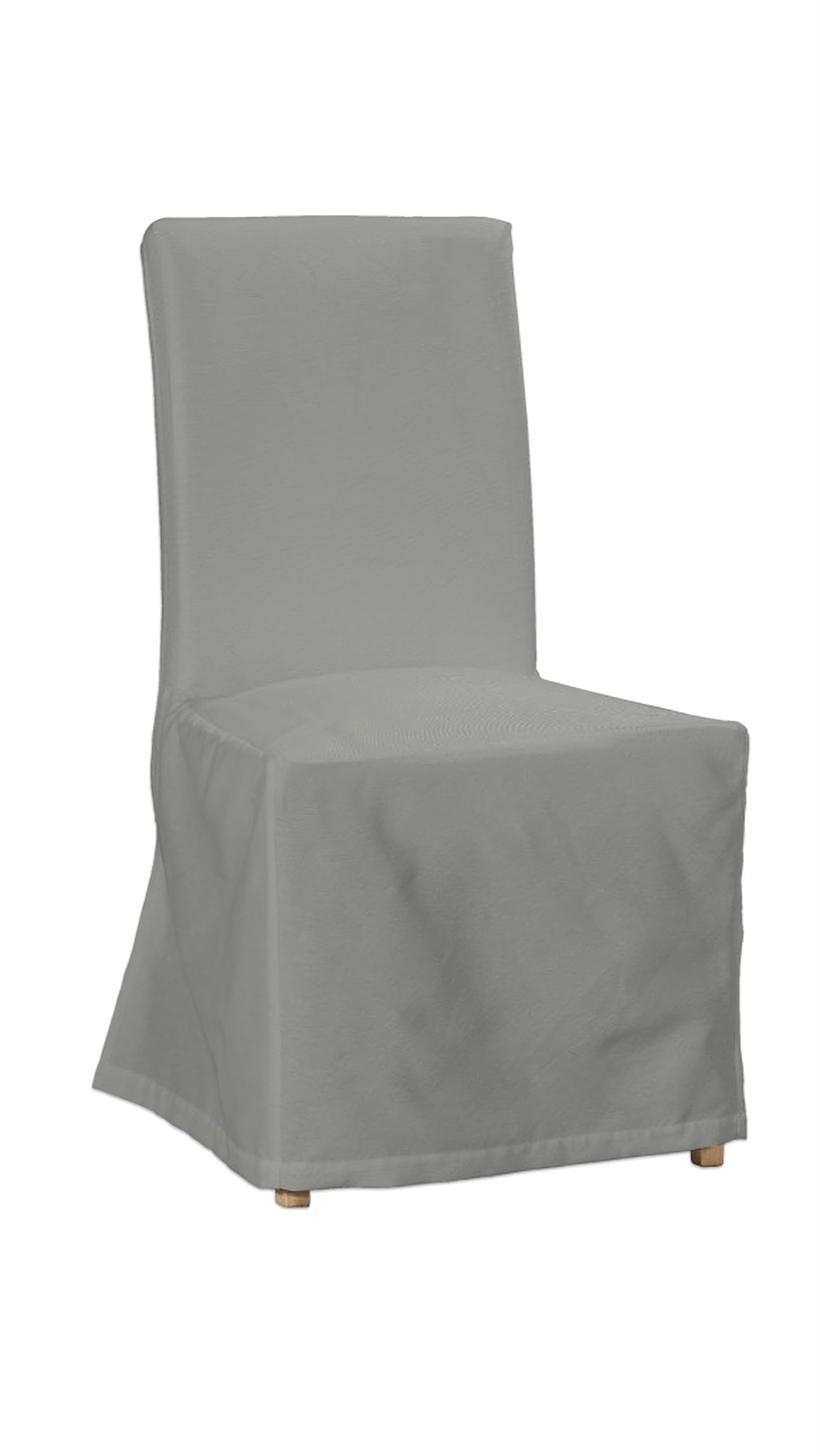 592-133-24 Farbe grau (hover)